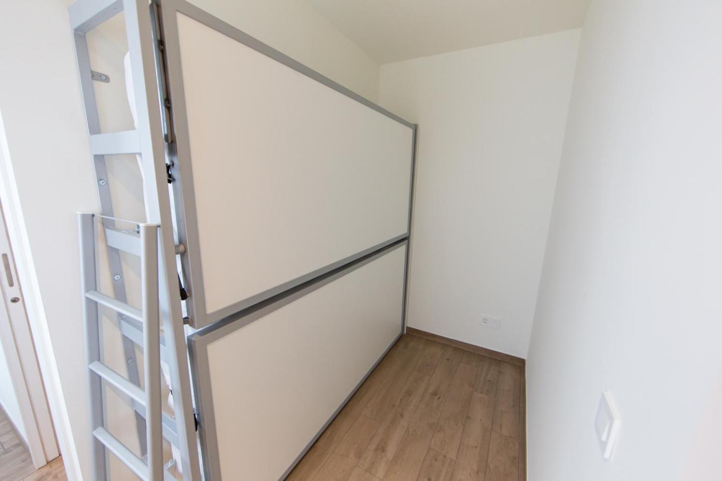 Apartamentos Centro Jardines