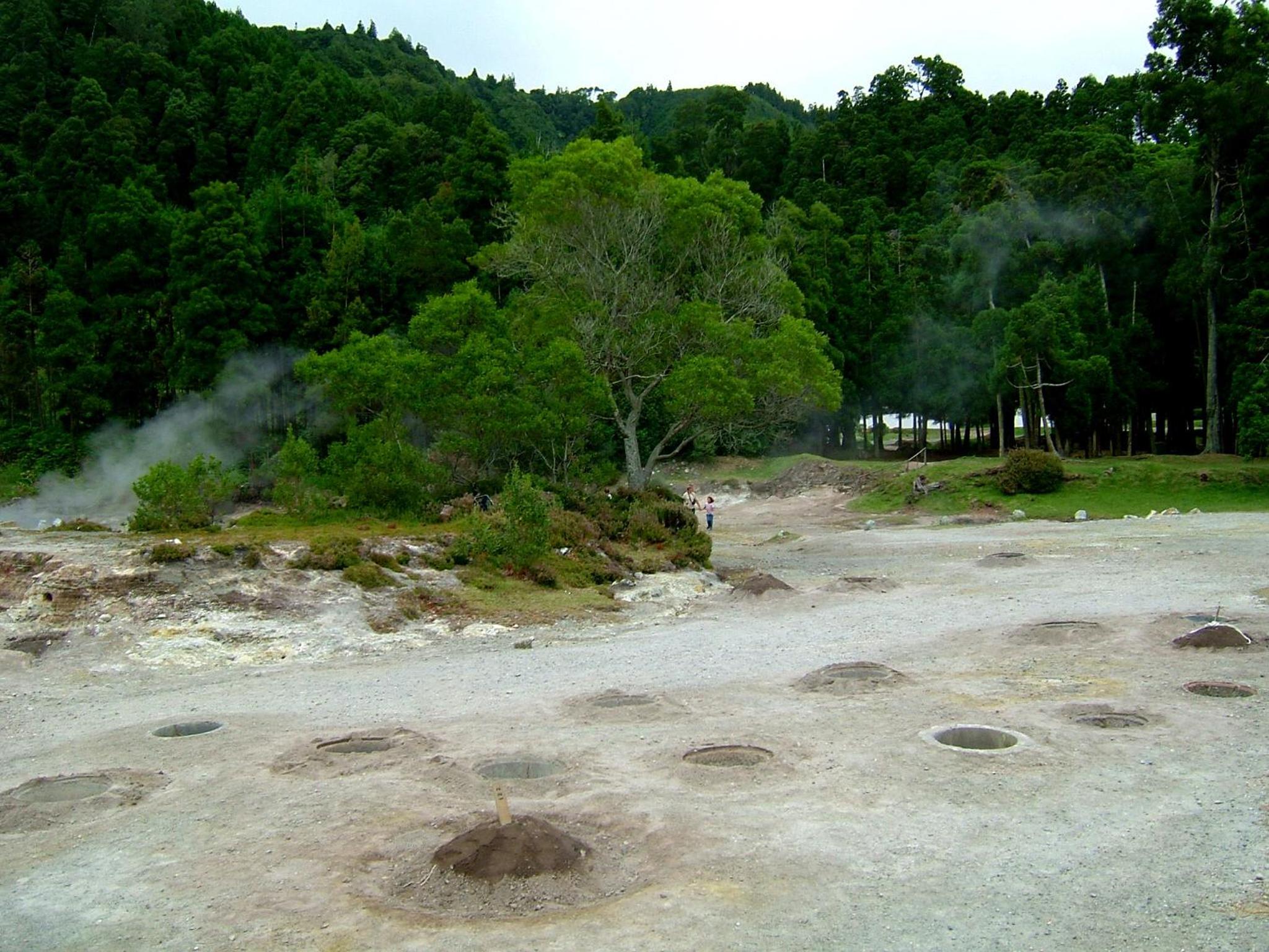 Photo 25