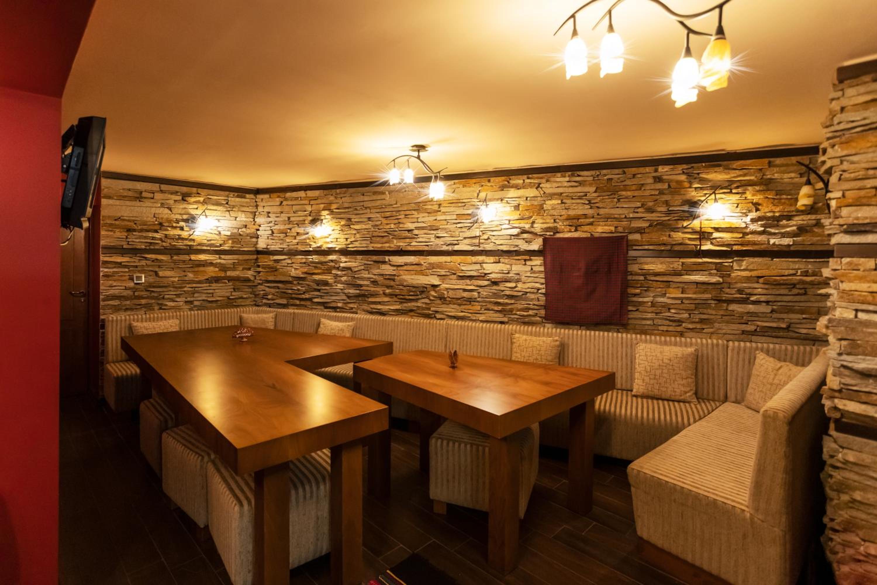 Photo 34