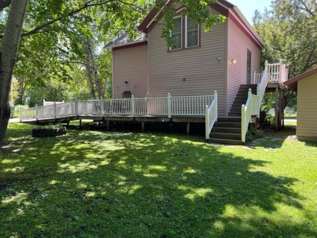 Photo 21