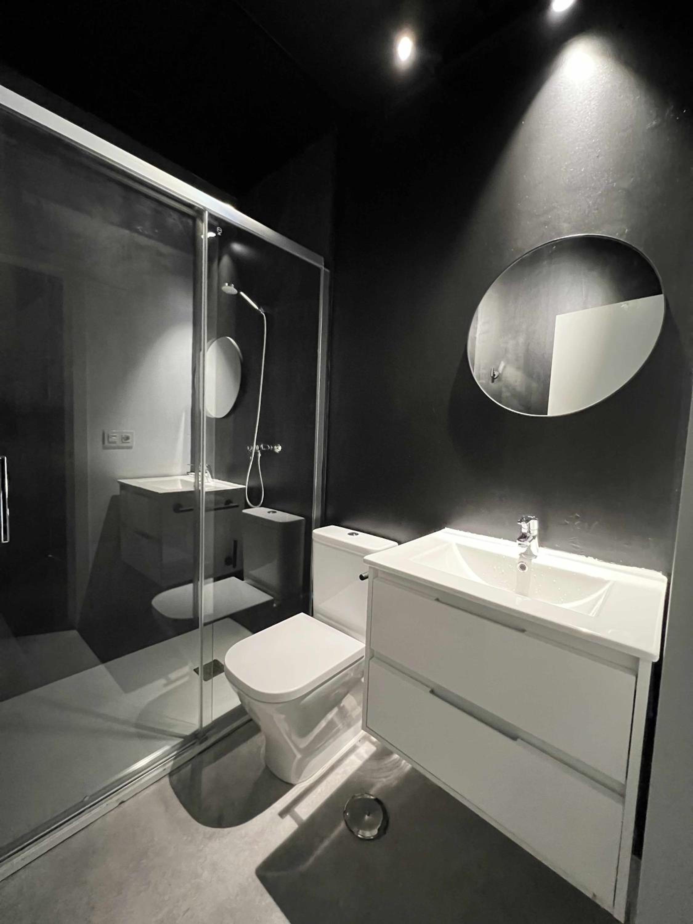 Innova Spaces Málaga
