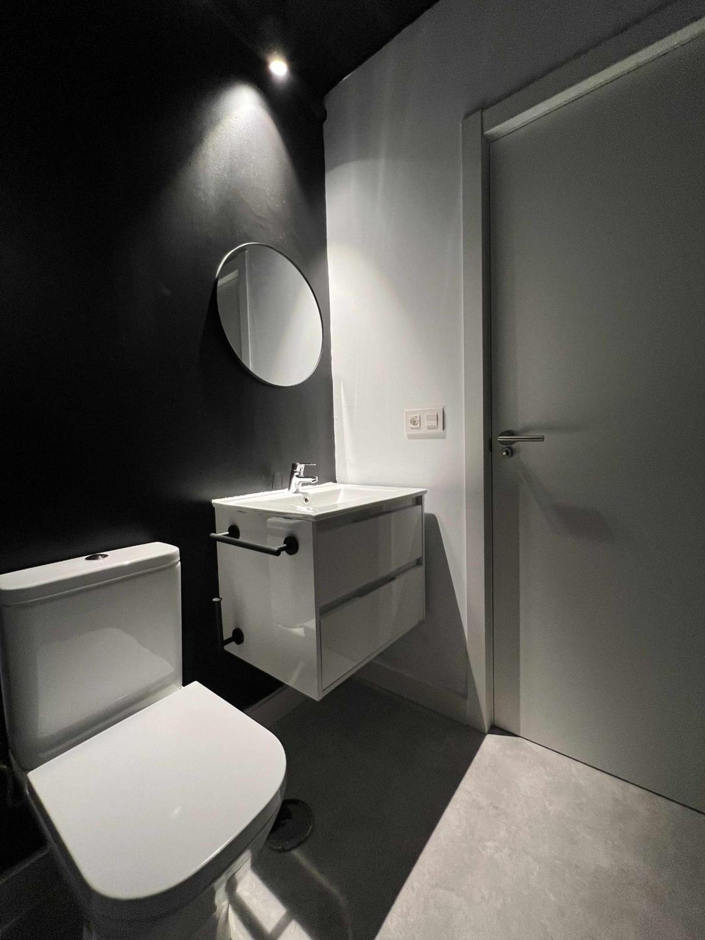 Innova Spaces Málaga