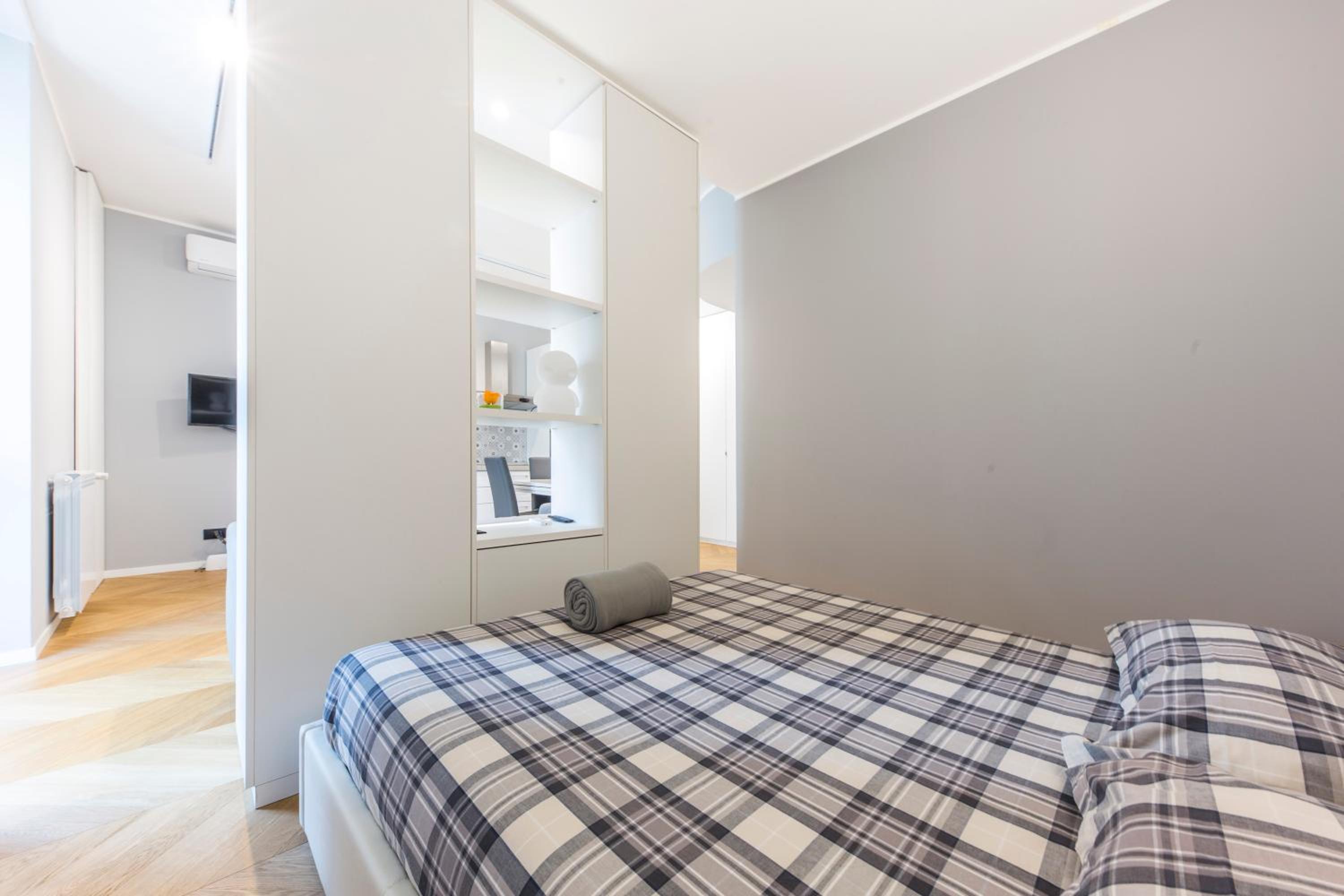 Colombo House by HolidayHome24 view 4