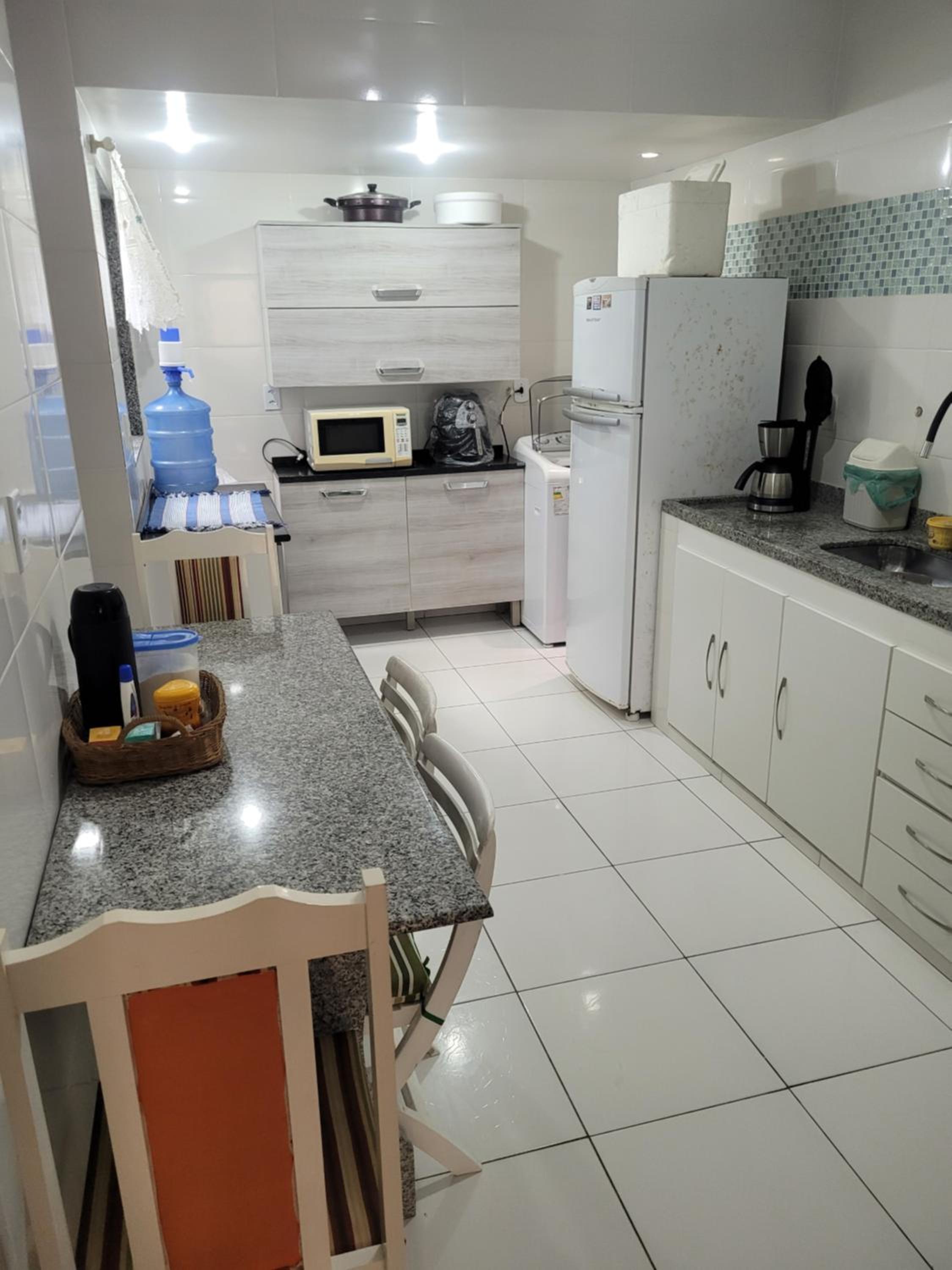 casa de praia pero cabo frio