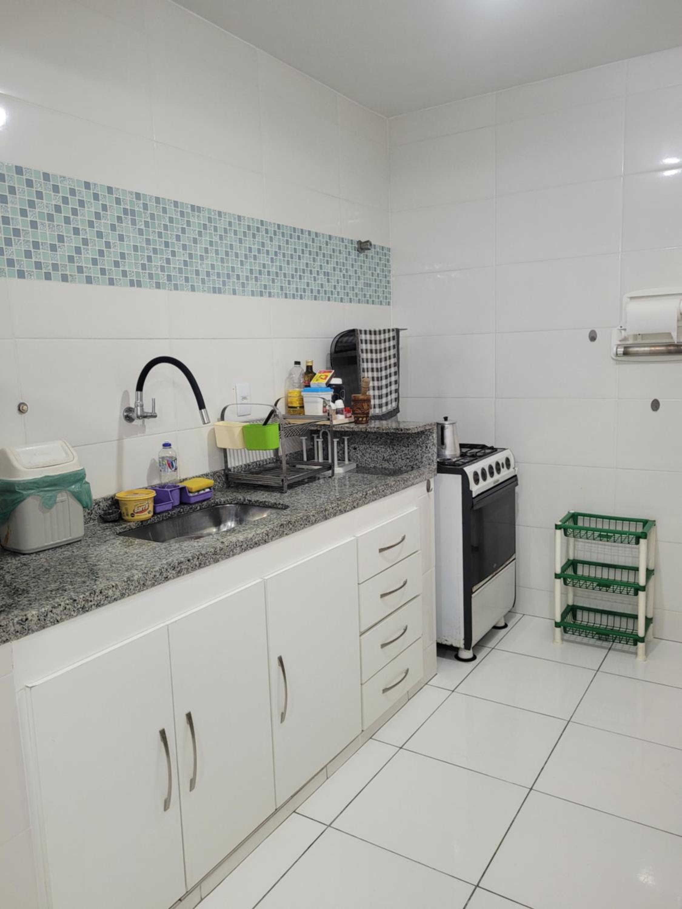 casa de praia pero cabo frio