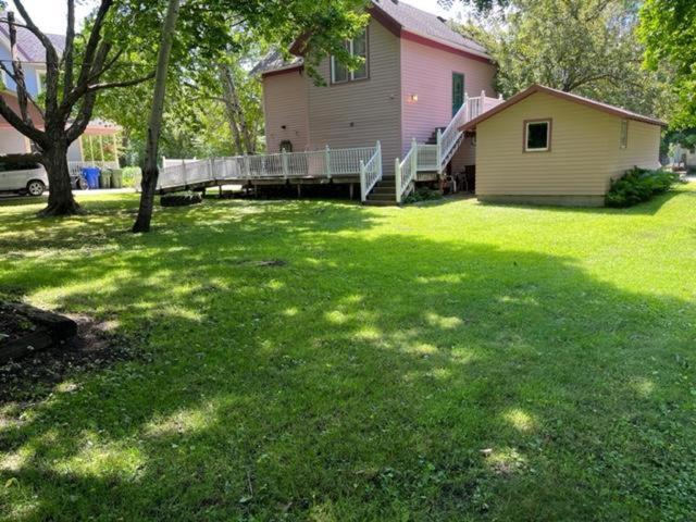 Photo 22