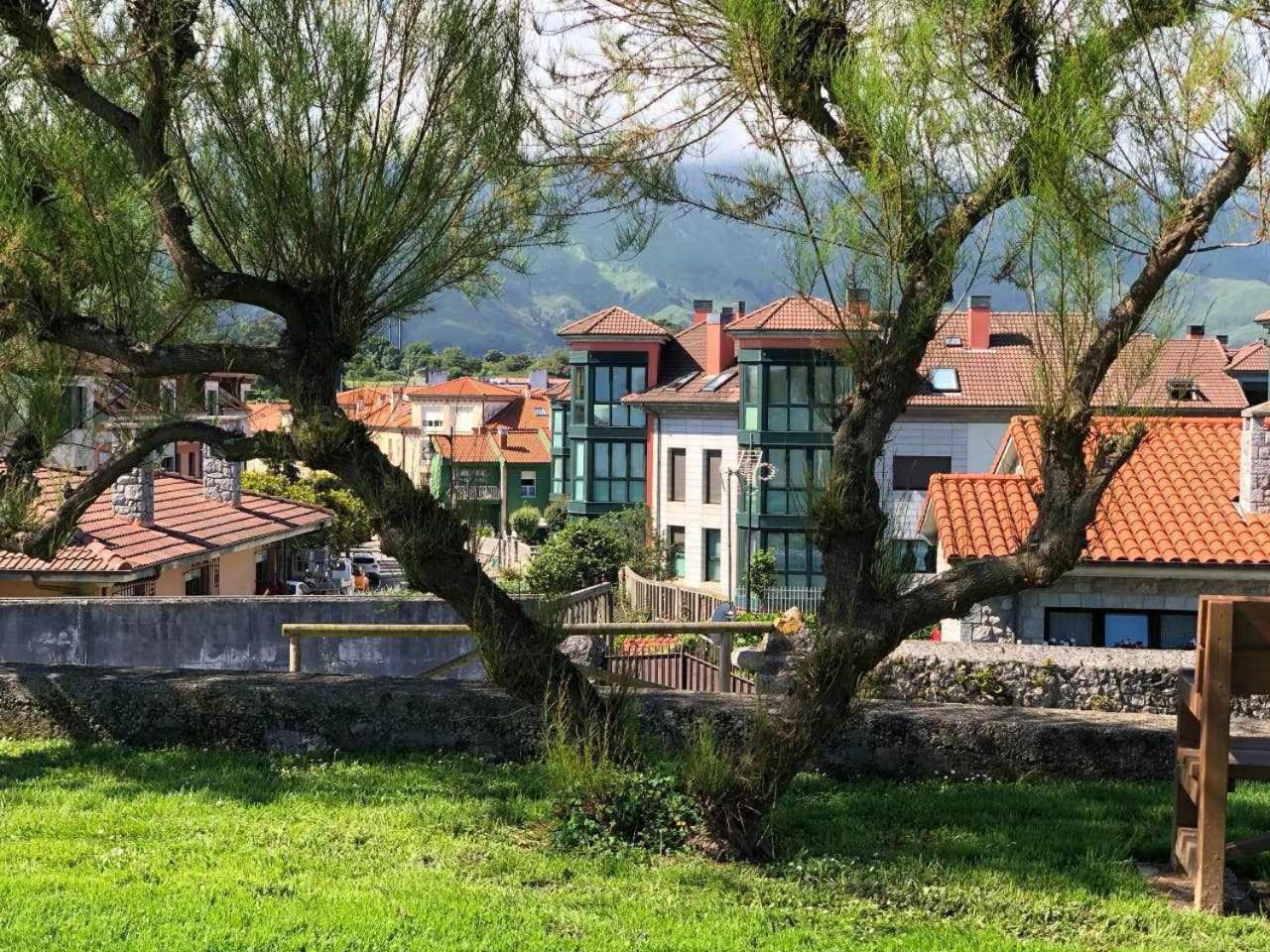 Apartamento vacacional Pelicano