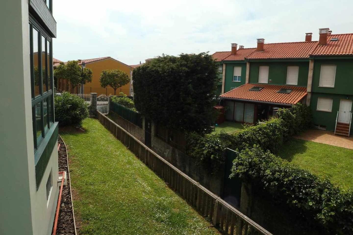 Apartamento vacacional Pelicano
