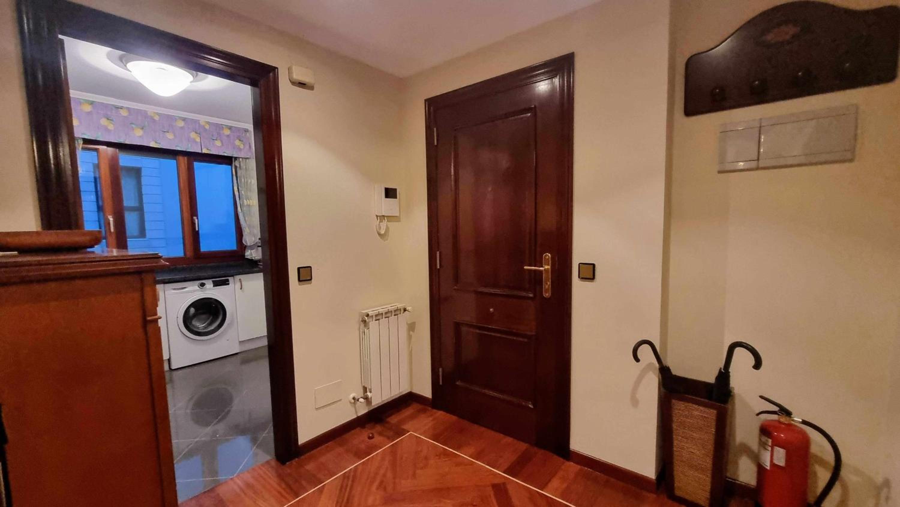 Apartamento vacacional Pelicano