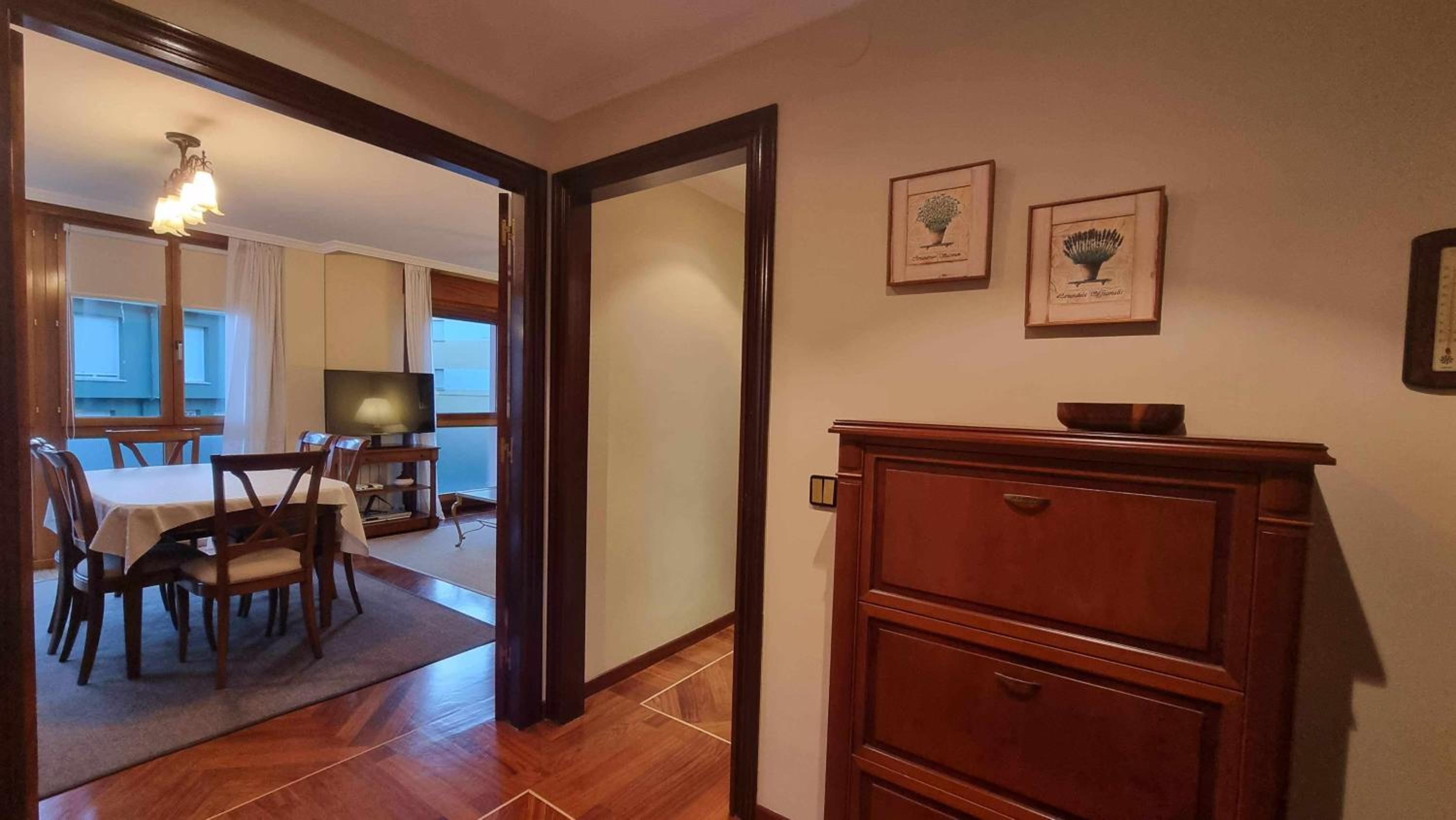 Apartamento vacacional Pelicano