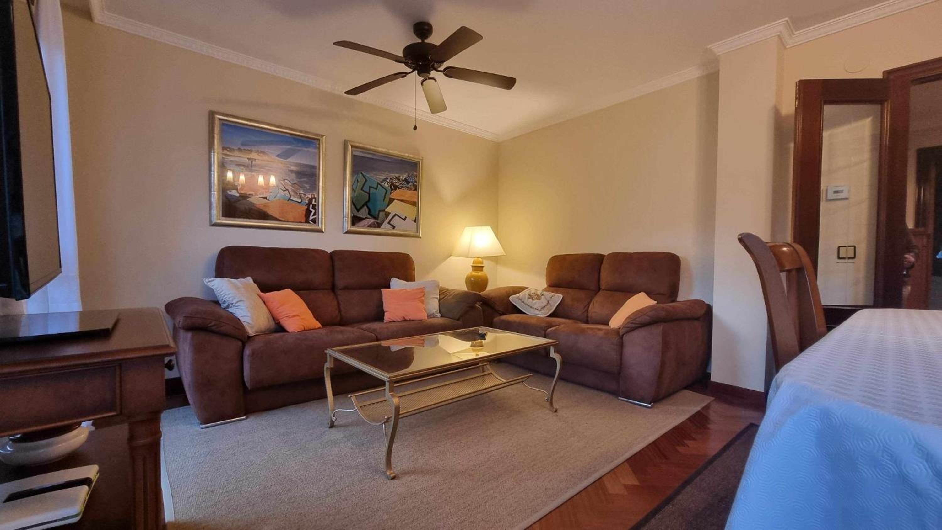 Apartamento vacacional Pelicano