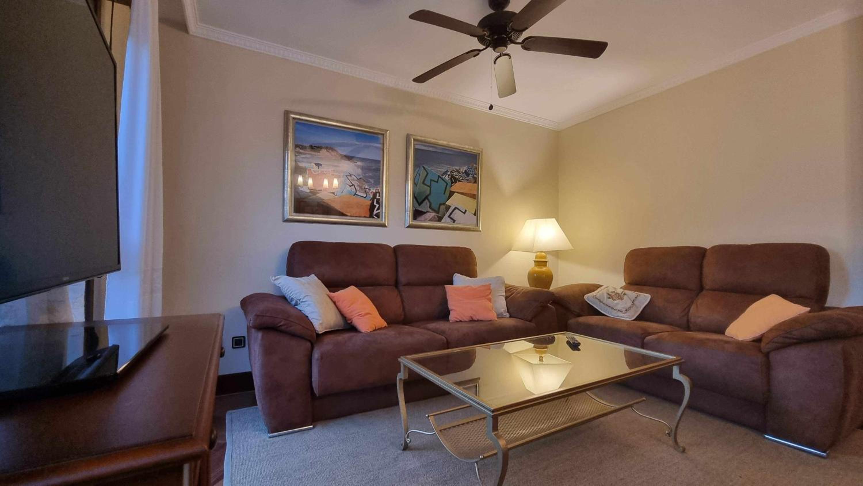 Apartamento vacacional Pelicano