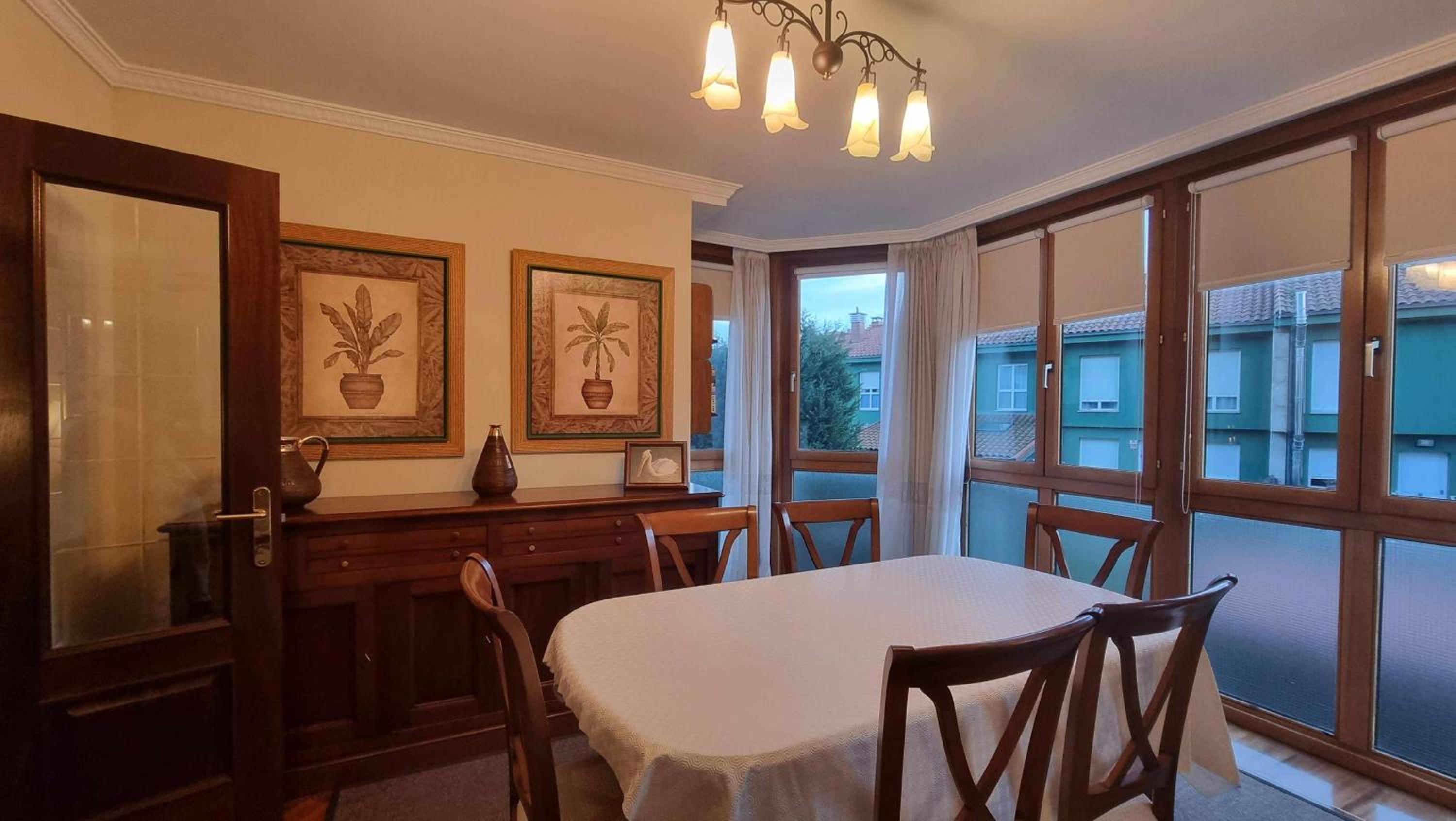 Apartamento vacacional Pelicano