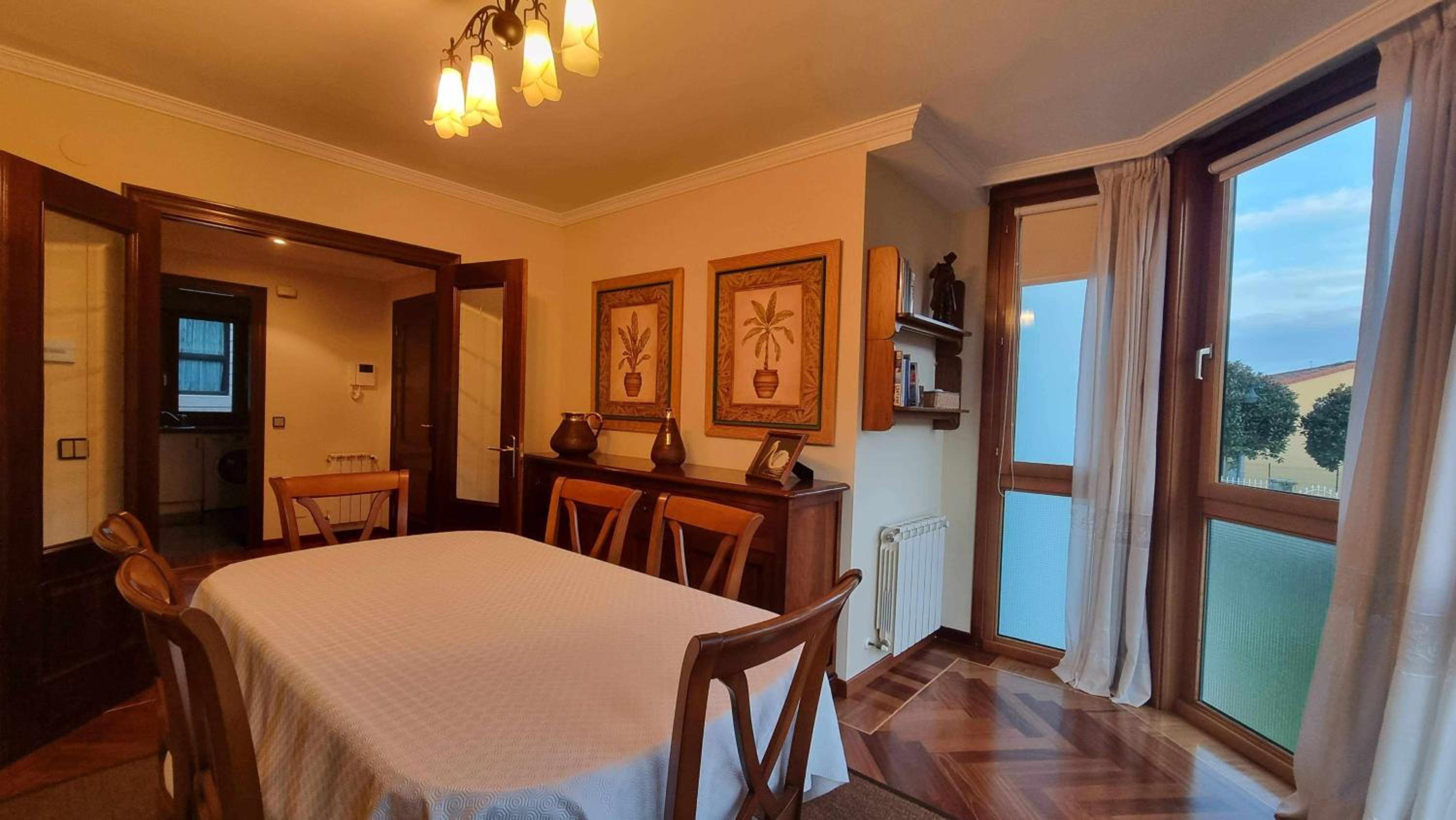 Apartamento vacacional Pelicano
