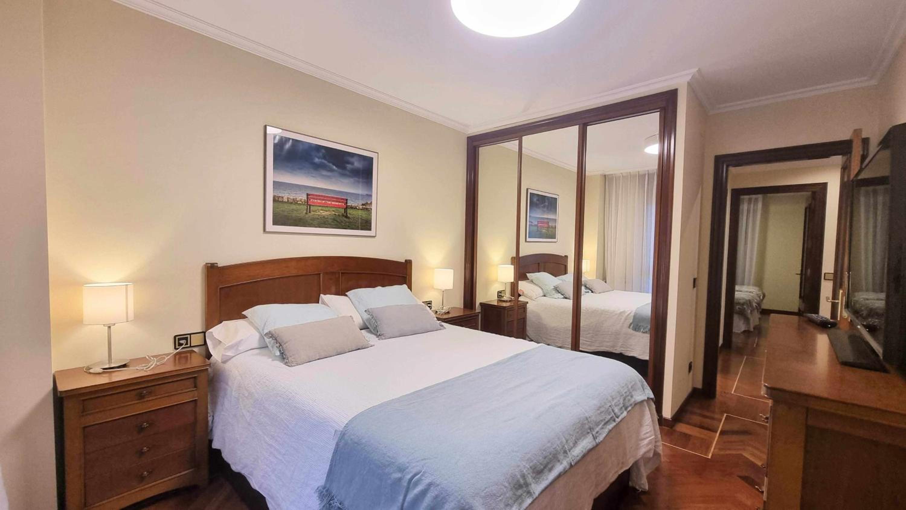 Apartamento vacacional Pelicano