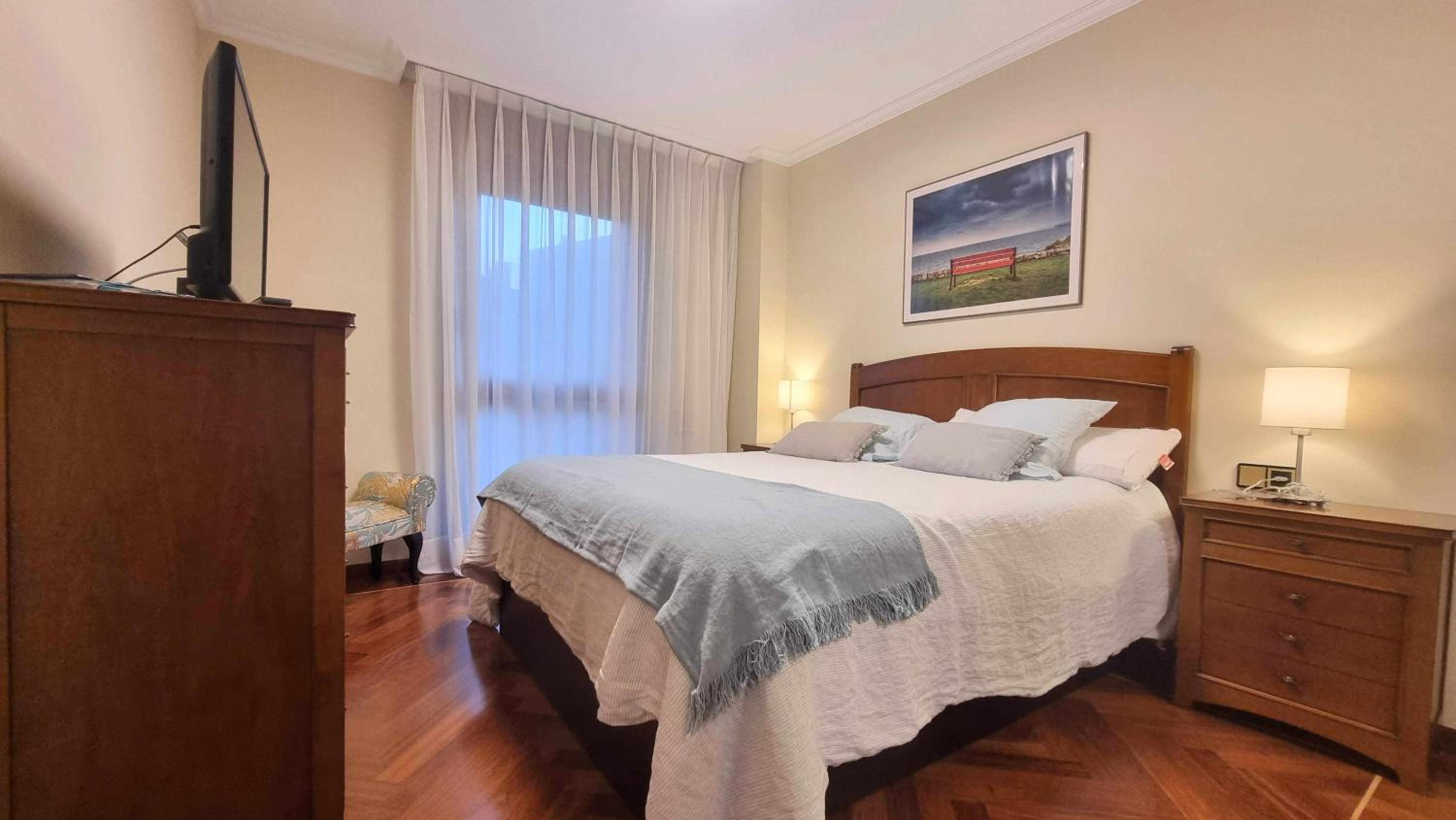 Apartamento vacacional Pelicano