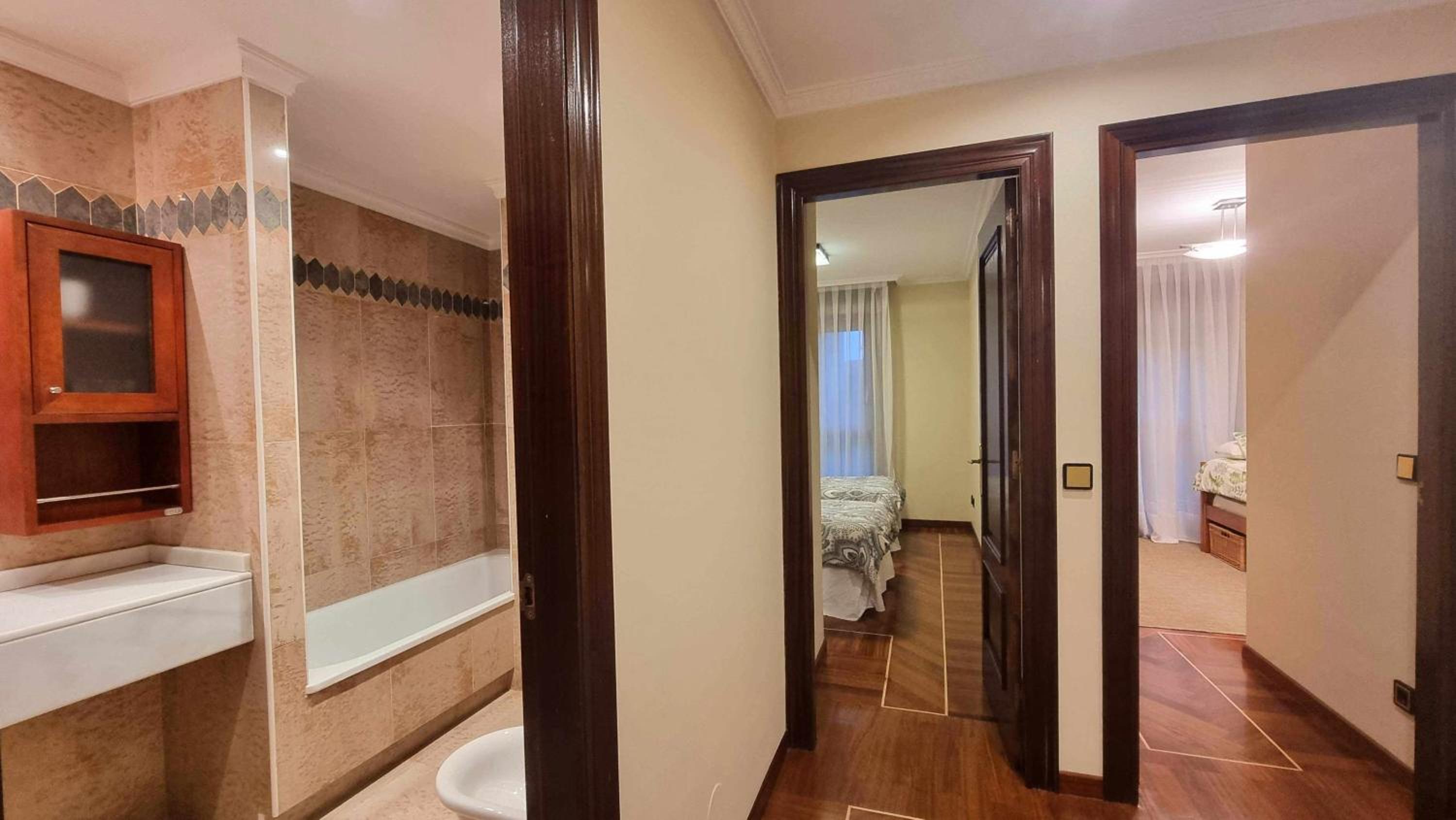 Apartamento vacacional Pelicano