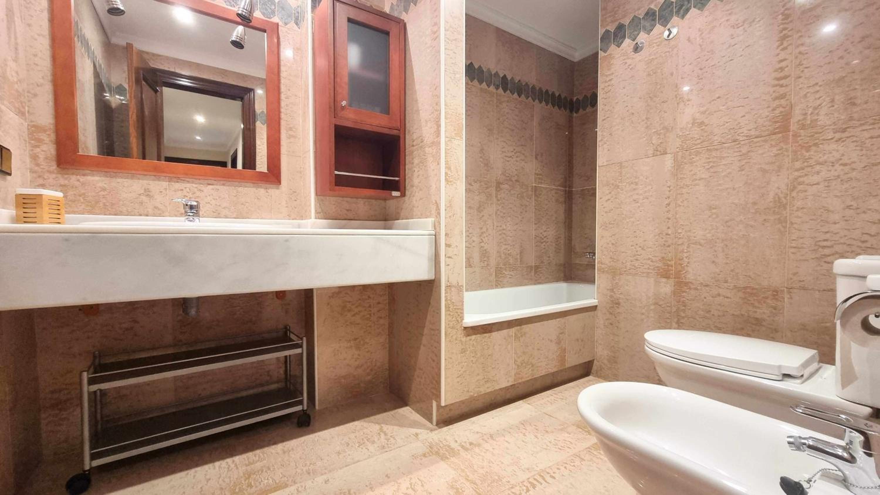 Apartamento vacacional Pelicano