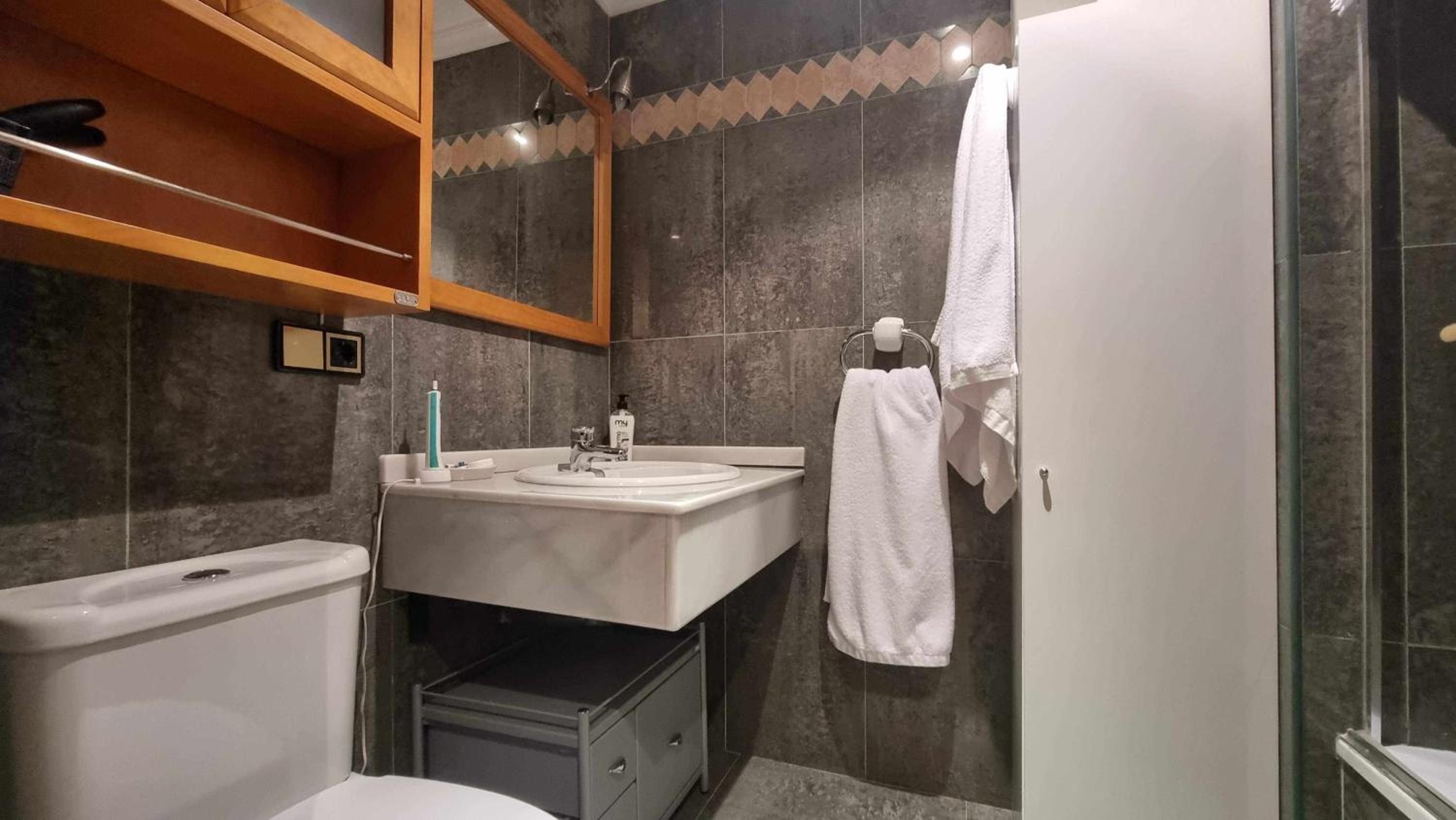 Apartamento vacacional Pelicano