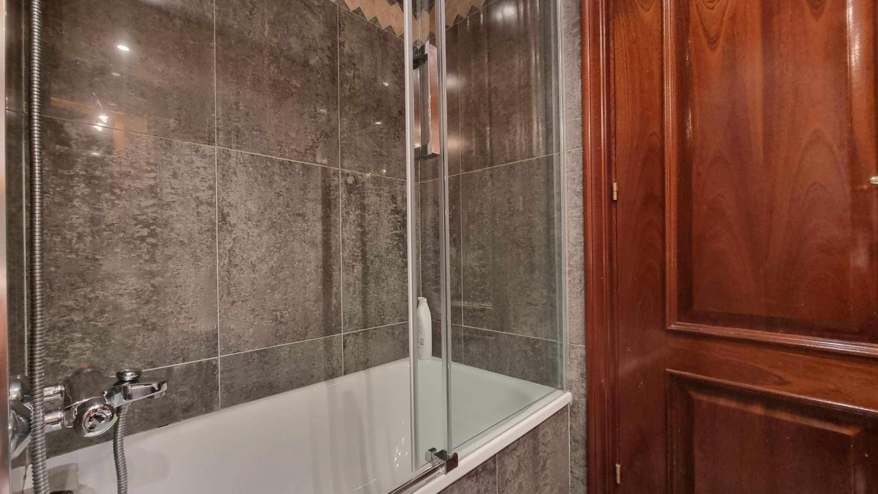 Apartamento vacacional Pelicano