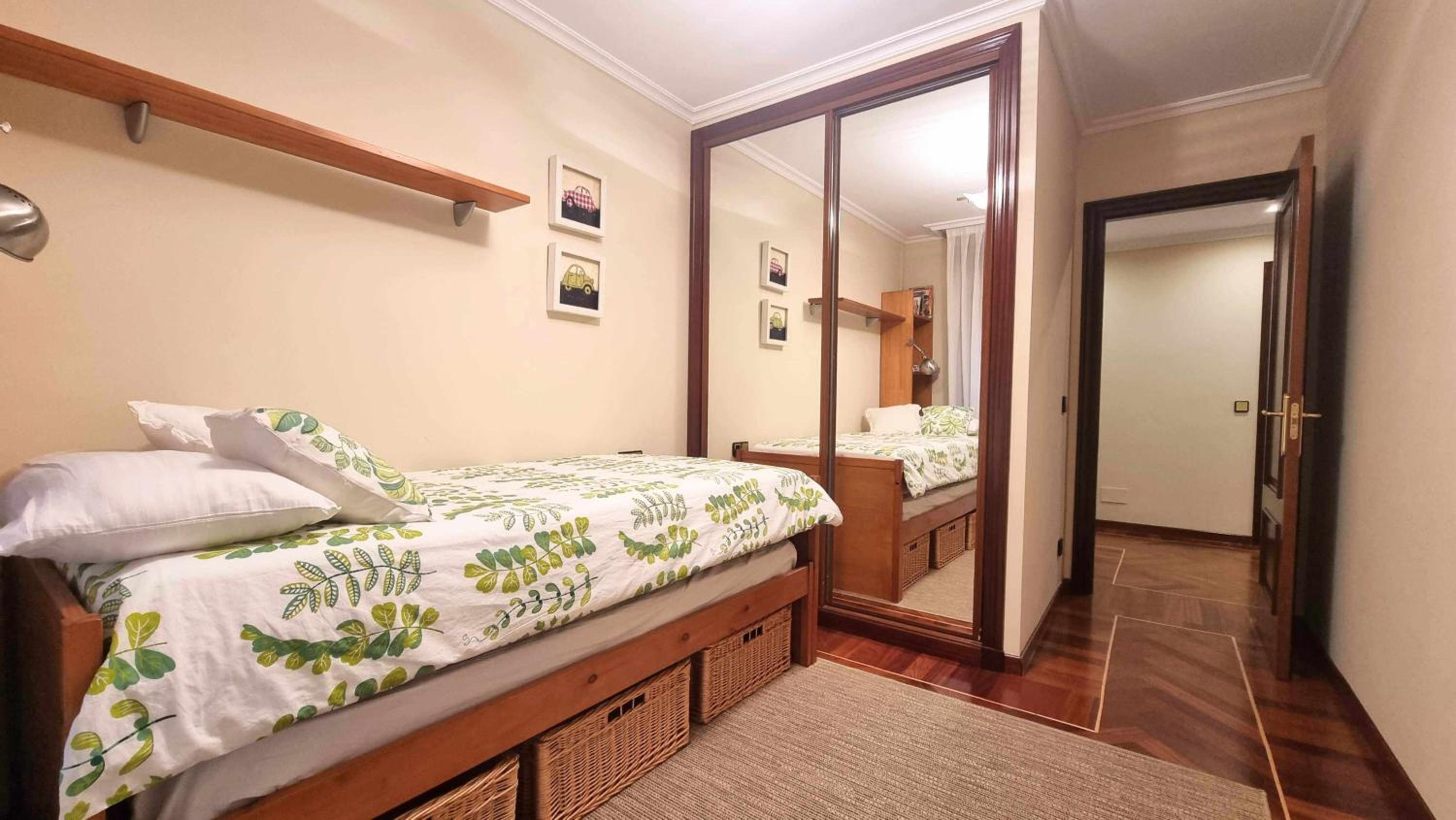 Apartamento vacacional Pelicano