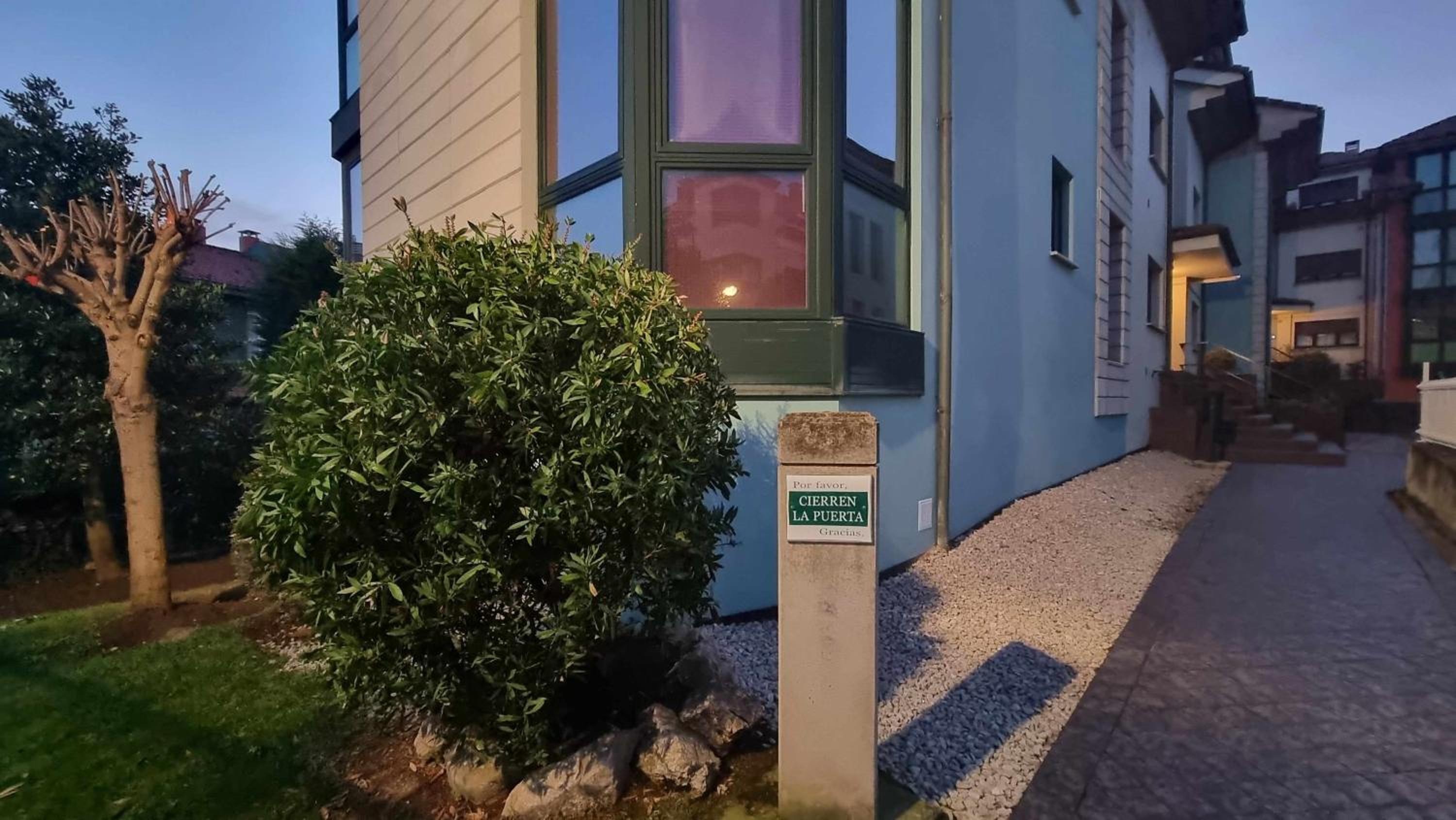 Apartamento vacacional Pelicano