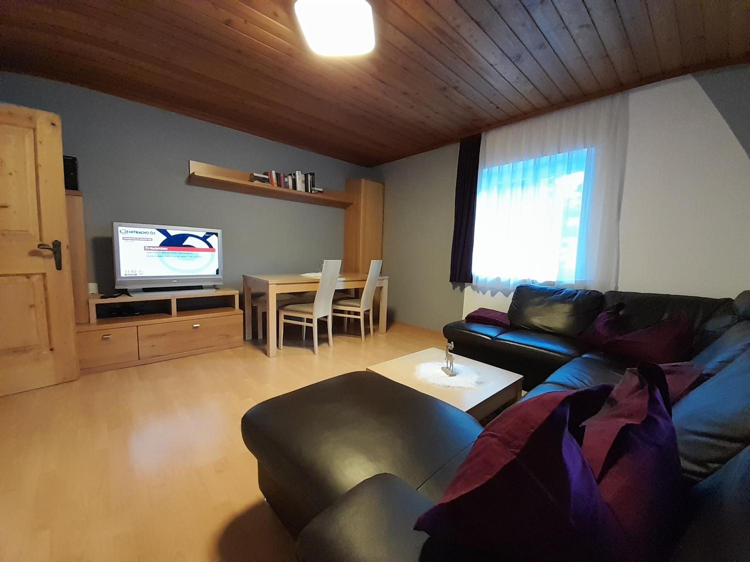 Haus Rosina