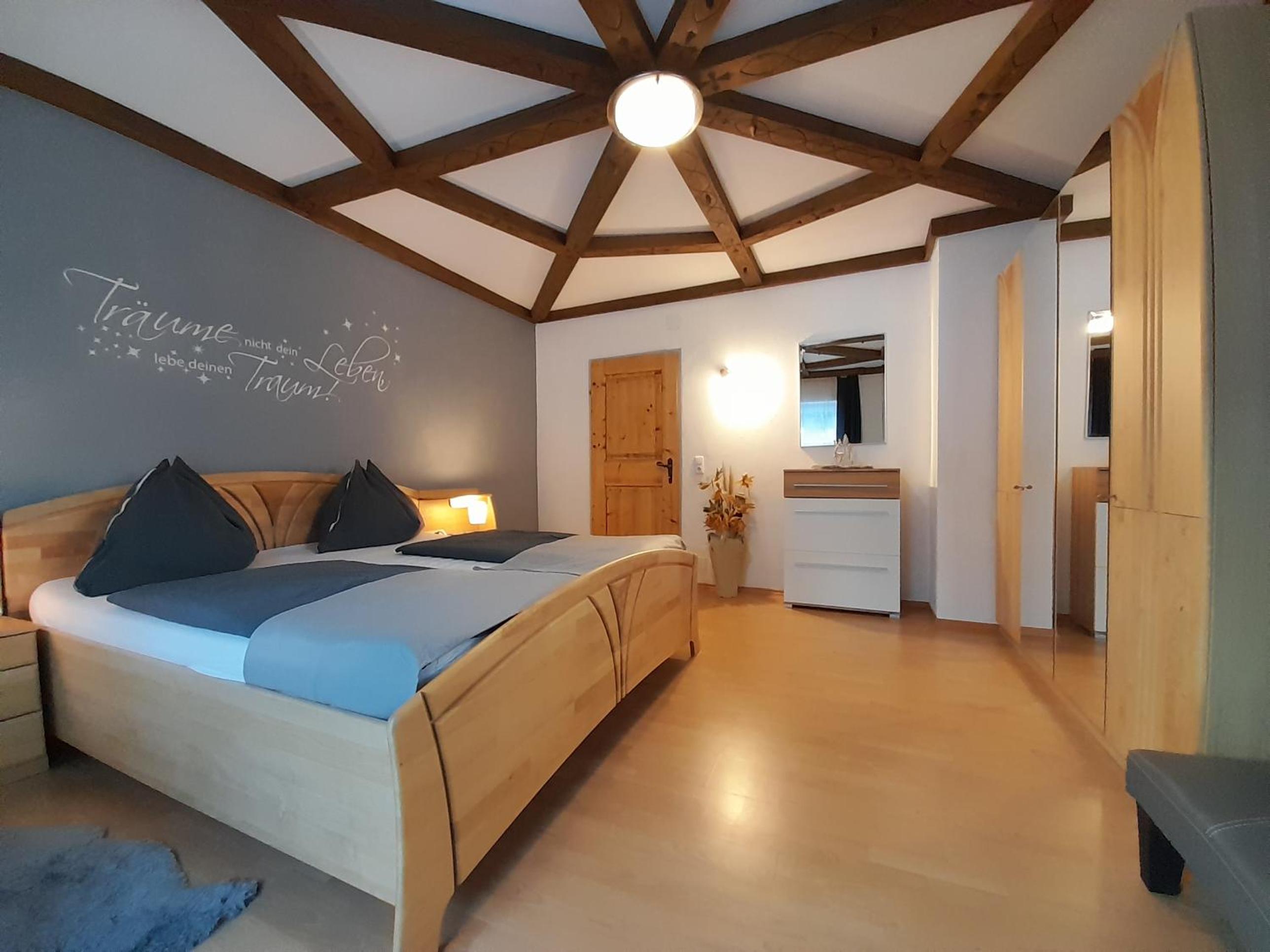 Haus Rosina