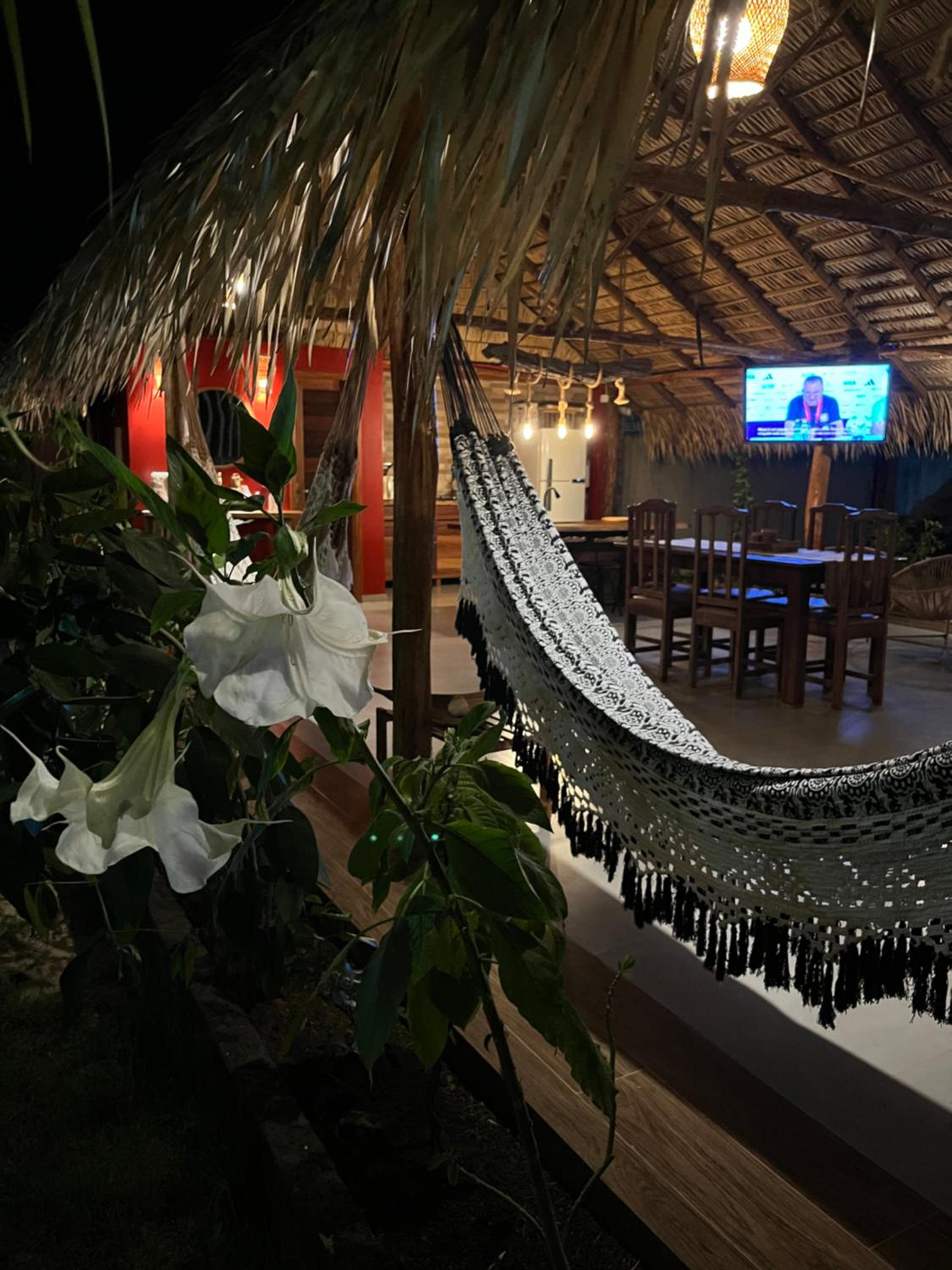 Vila Ypáwa 150 m centro 30 m praia lago verde