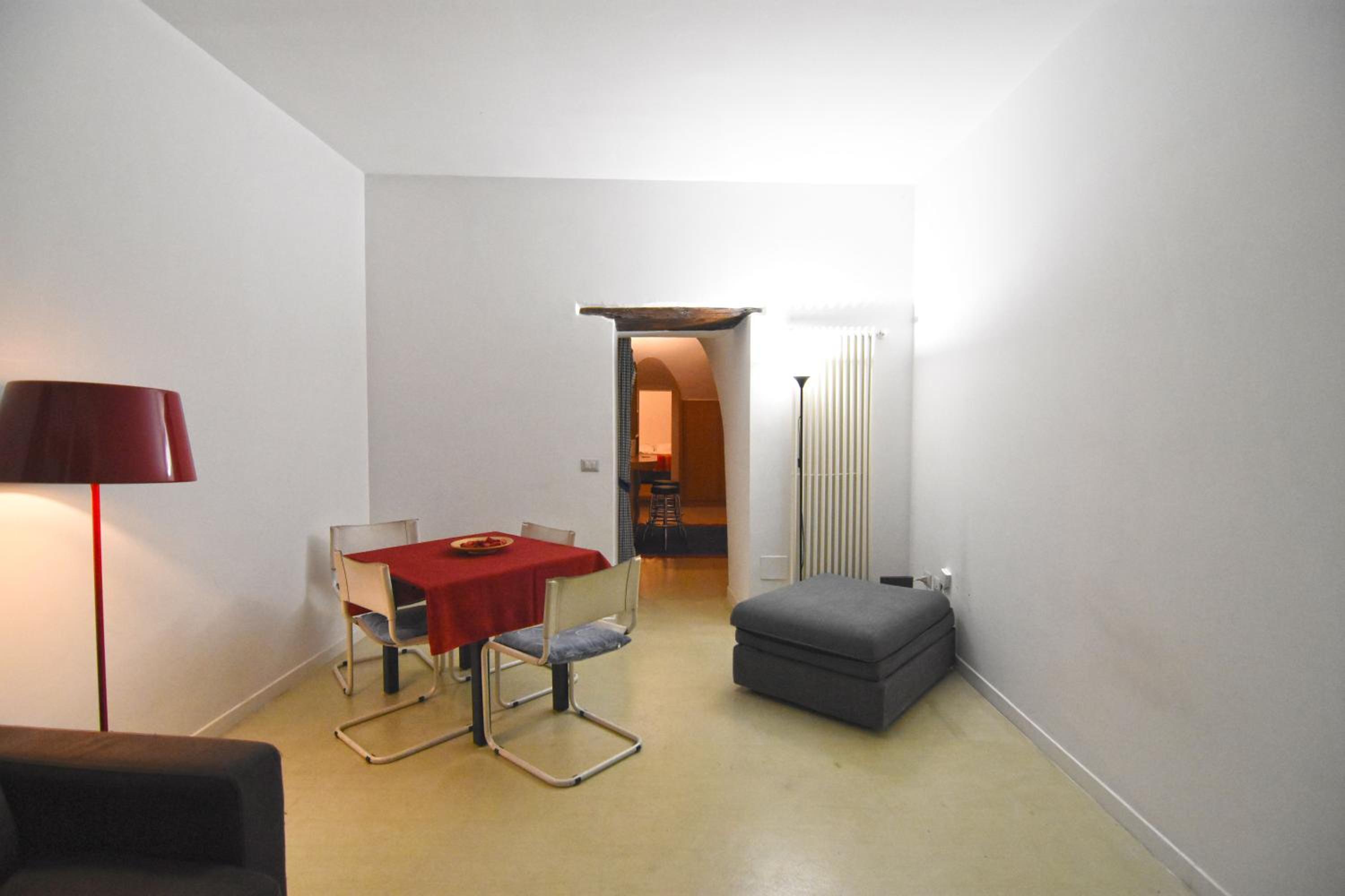 La Maison d'Adele