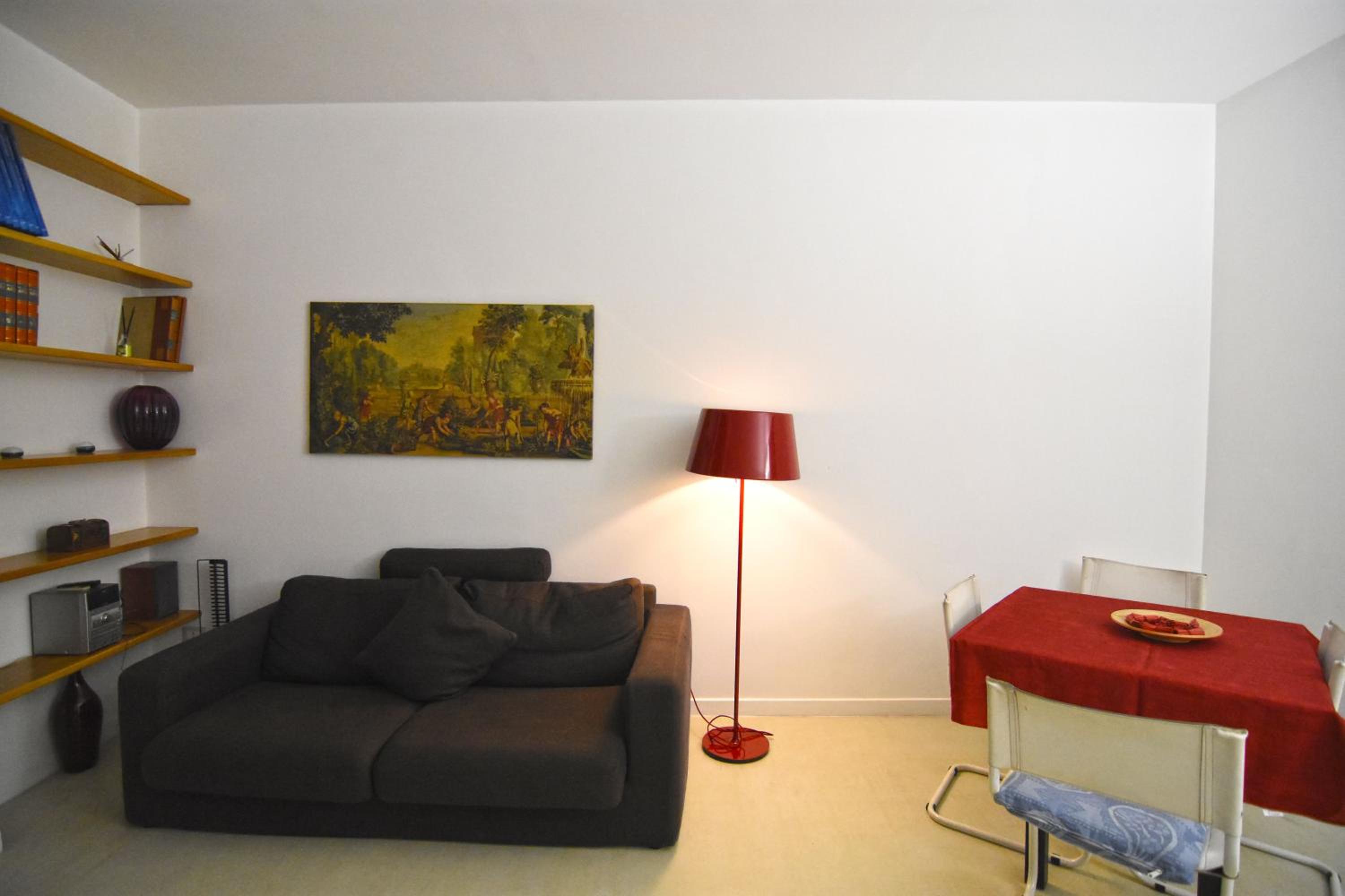 La Maison d'Adele
