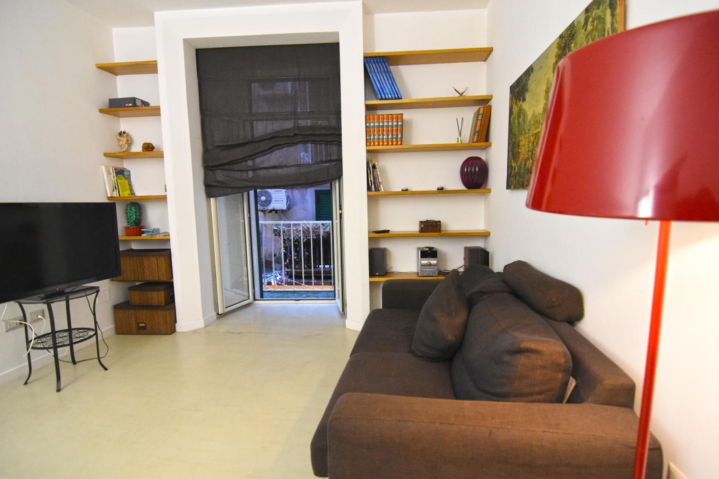 La Maison d'Adele
