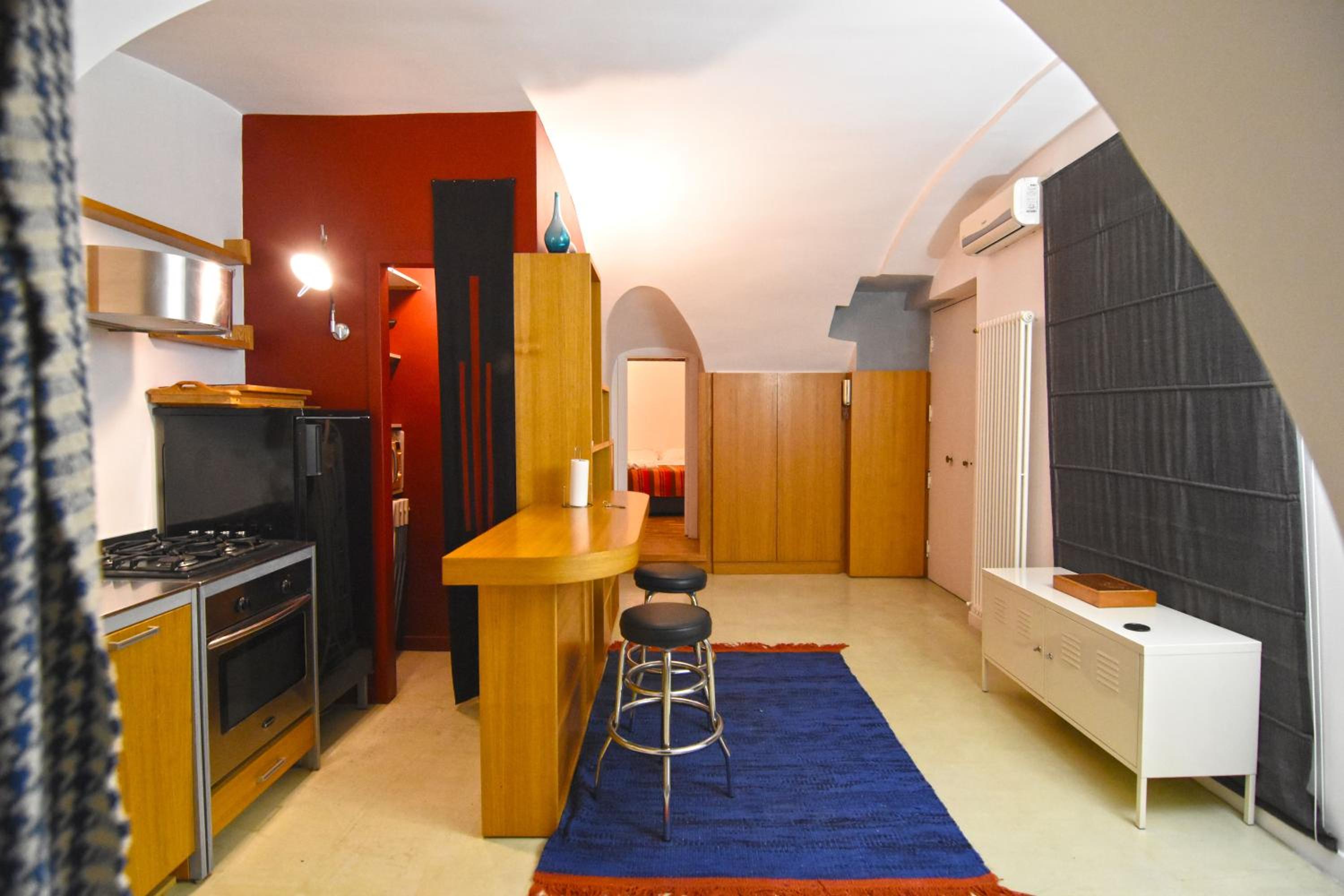 La Maison d'Adele