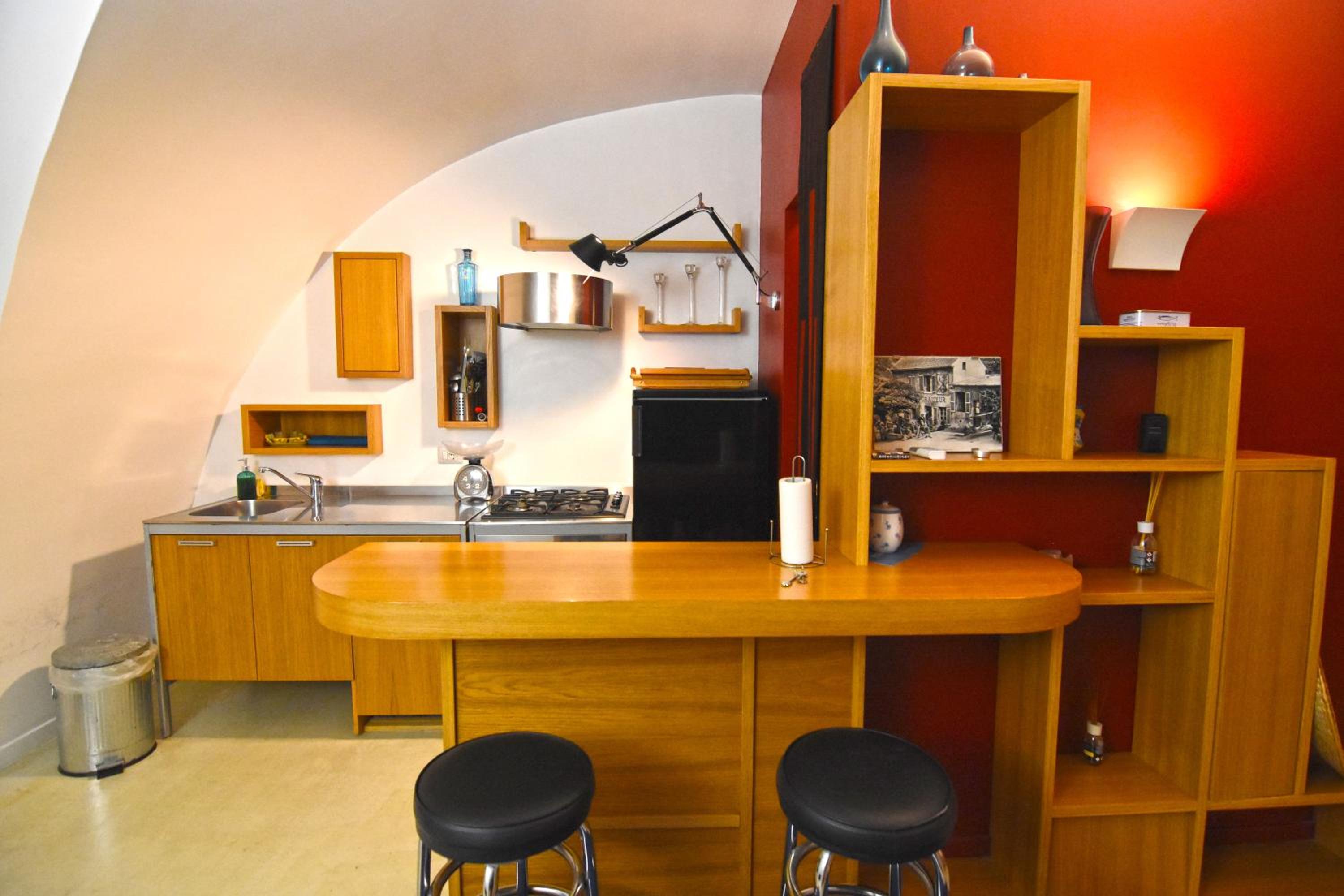La Maison d'Adele