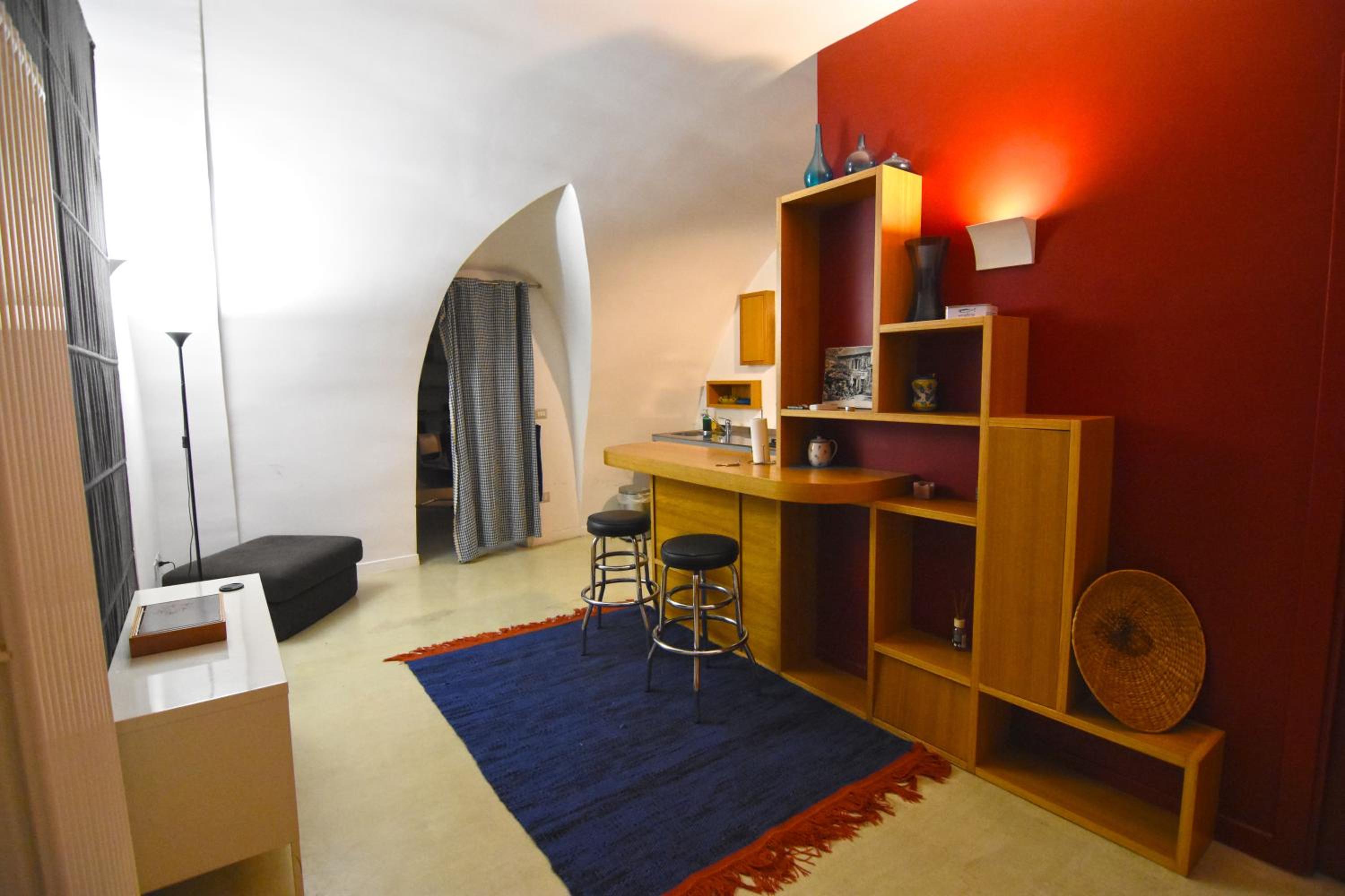 La Maison d'Adele