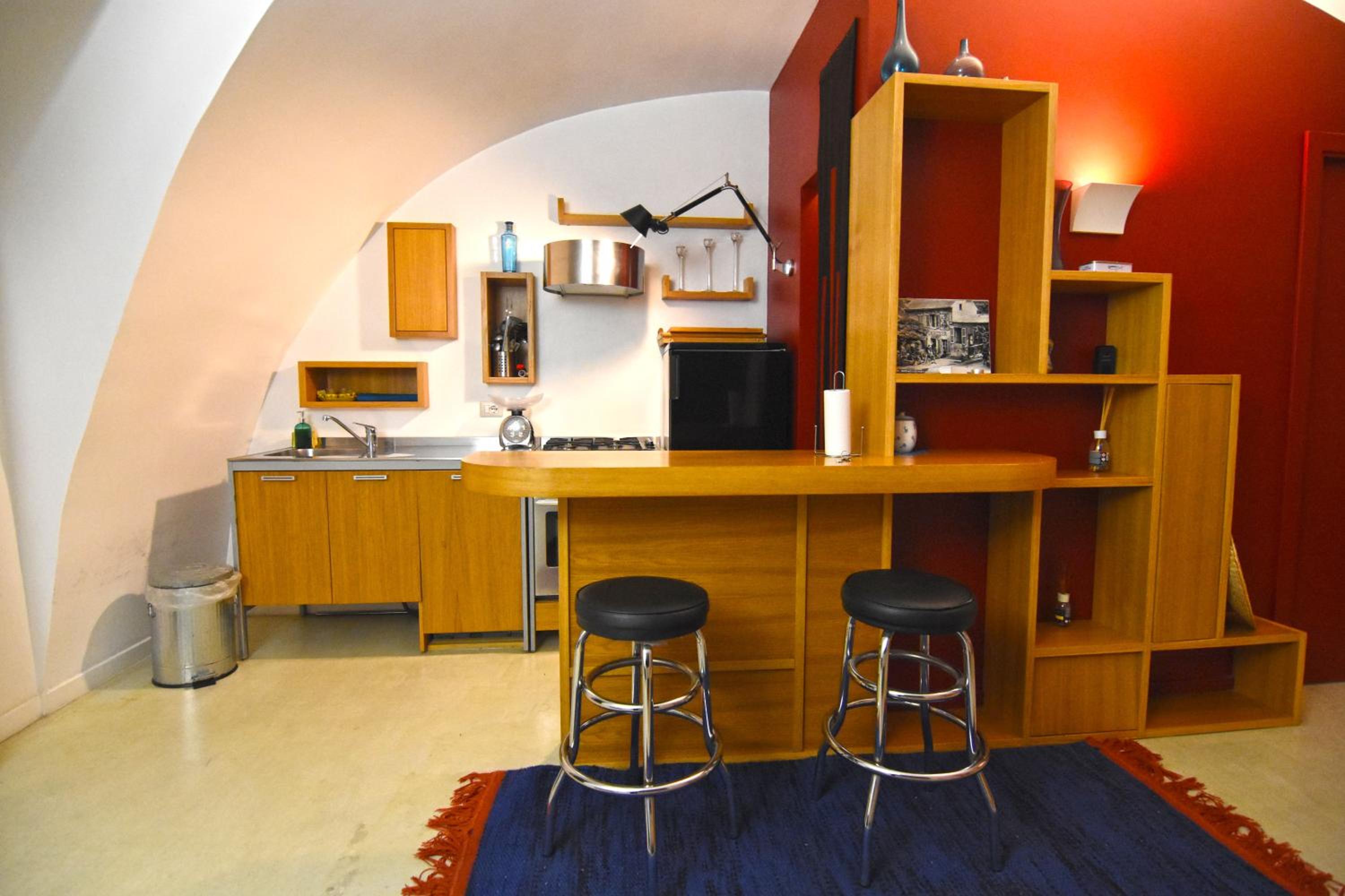 La Maison d'Adele