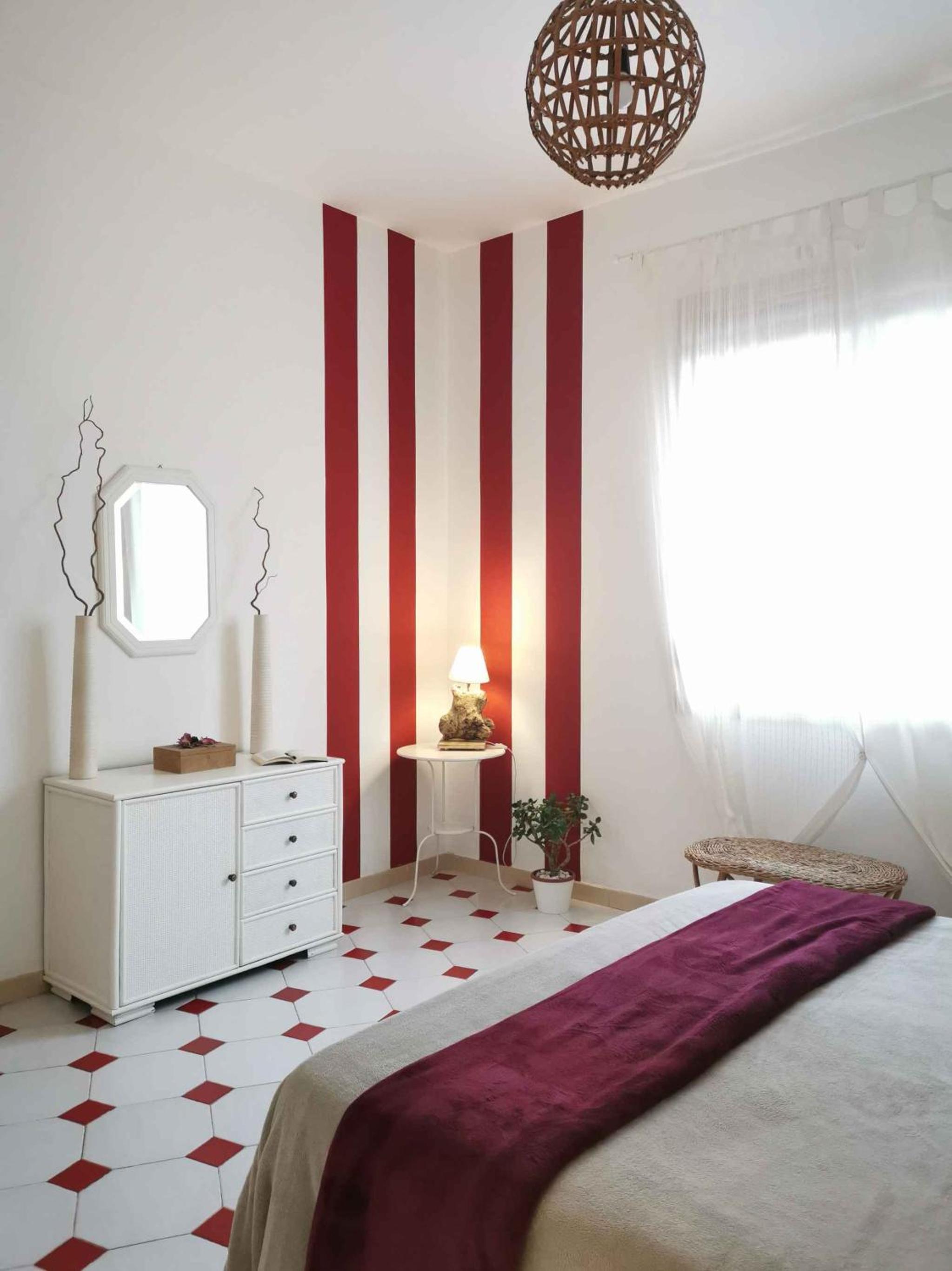 Holiday home in Arenella - Insel Sizilien 41976 view 3