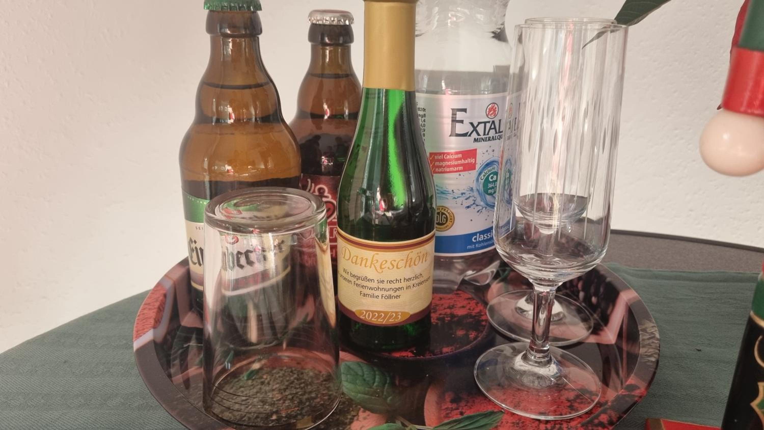 Fewo-Kreiensen