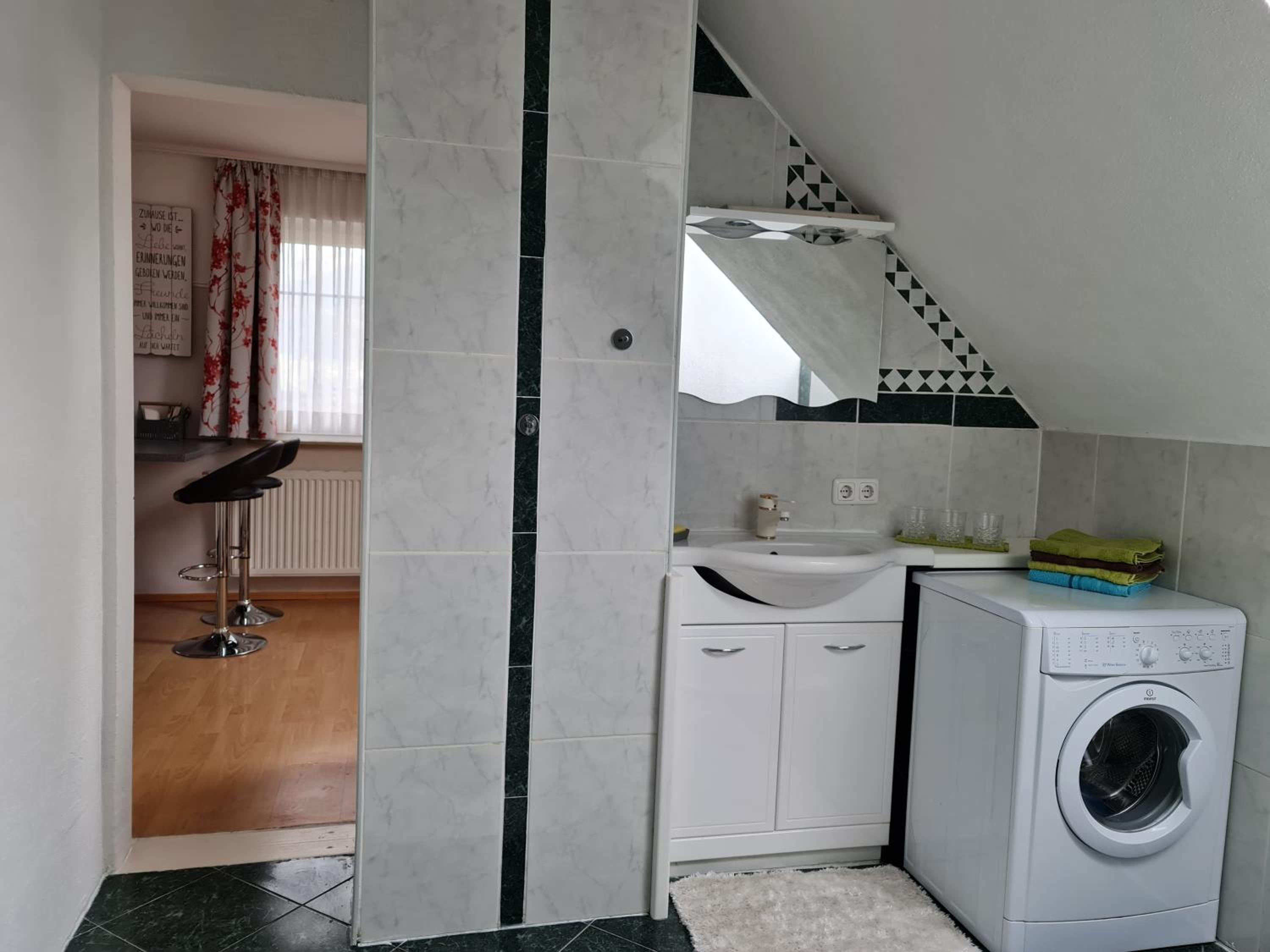 Landhaus HALLSTATT FEELING - Apartment - Self Check-in - Image 4