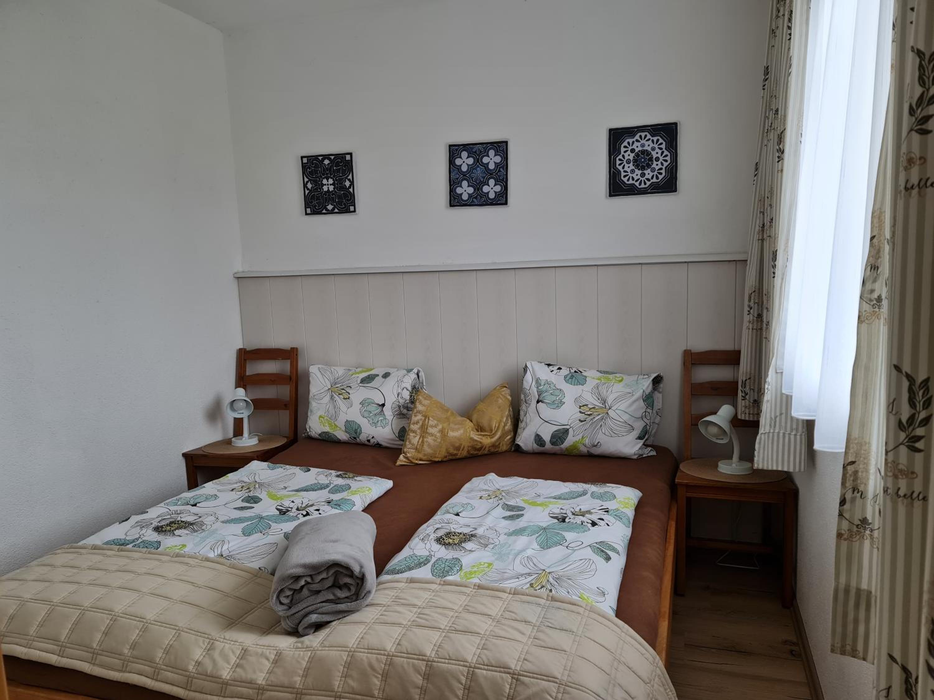 Landhaus HALLSTATT FEELING - Apartment - Self Check-in