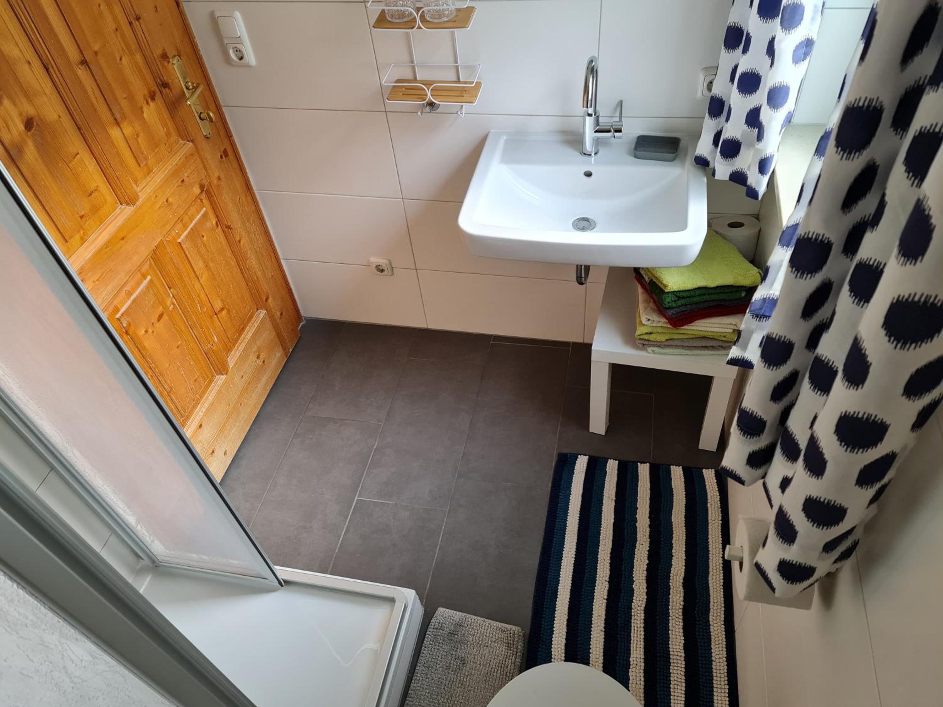 Landhaus HALLSTATT FEELING - Apartment - Self Check-in