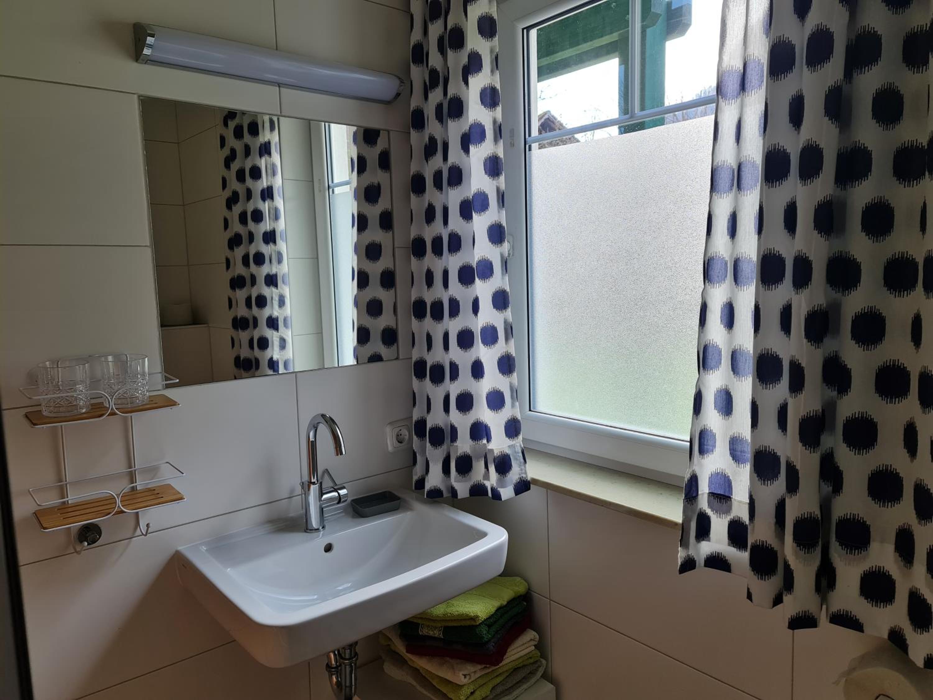 Landhaus HALLSTATT FEELING - Apartment - Self Check-in