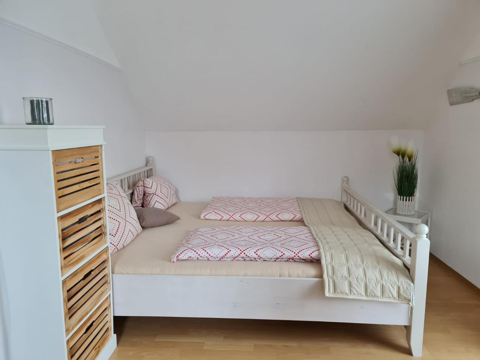 Landhaus HALLSTATT FEELING - Apartment - Self Check-in