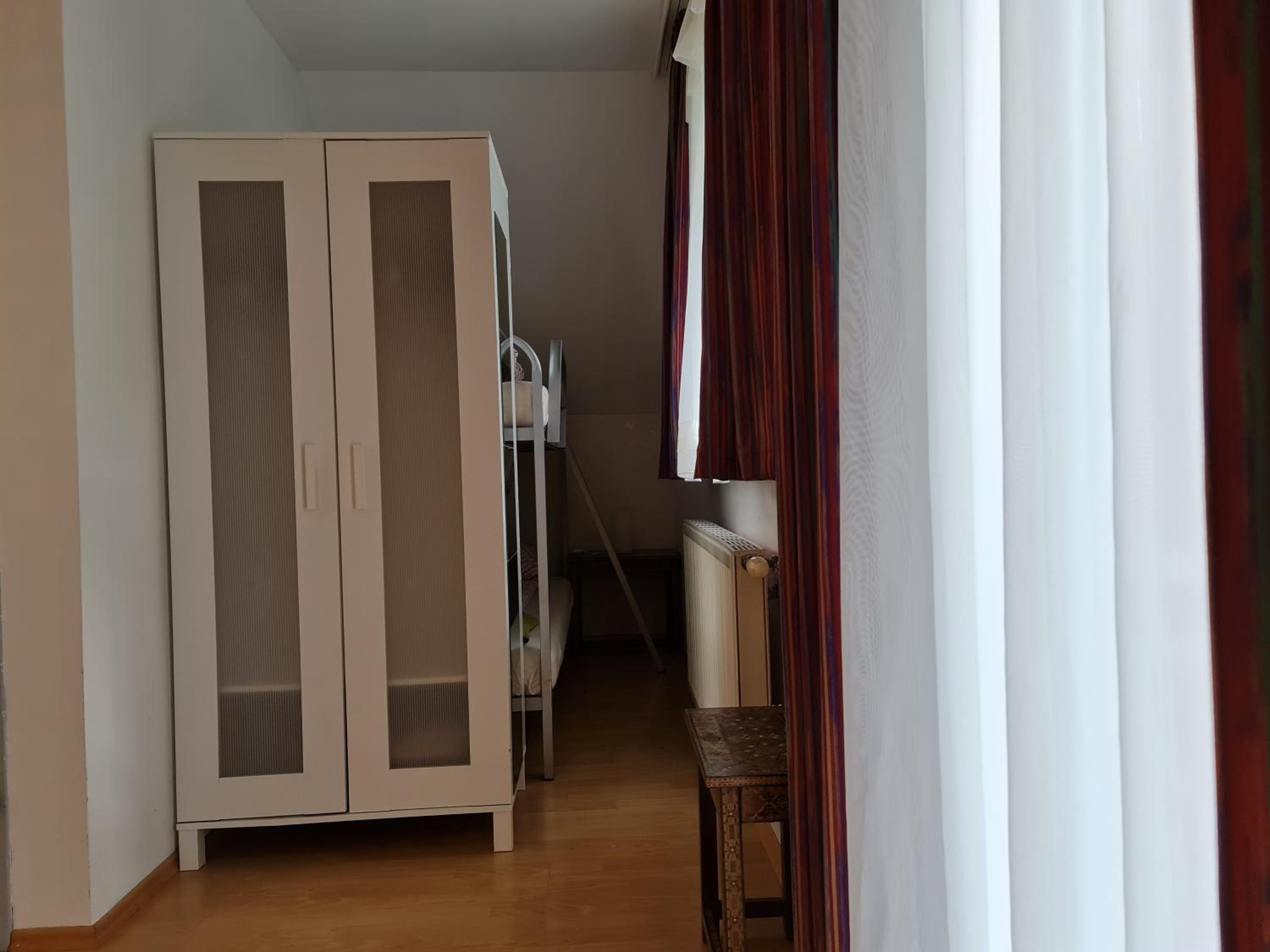 Landhaus HALLSTATT FEELING - Apartment - Self Check-in