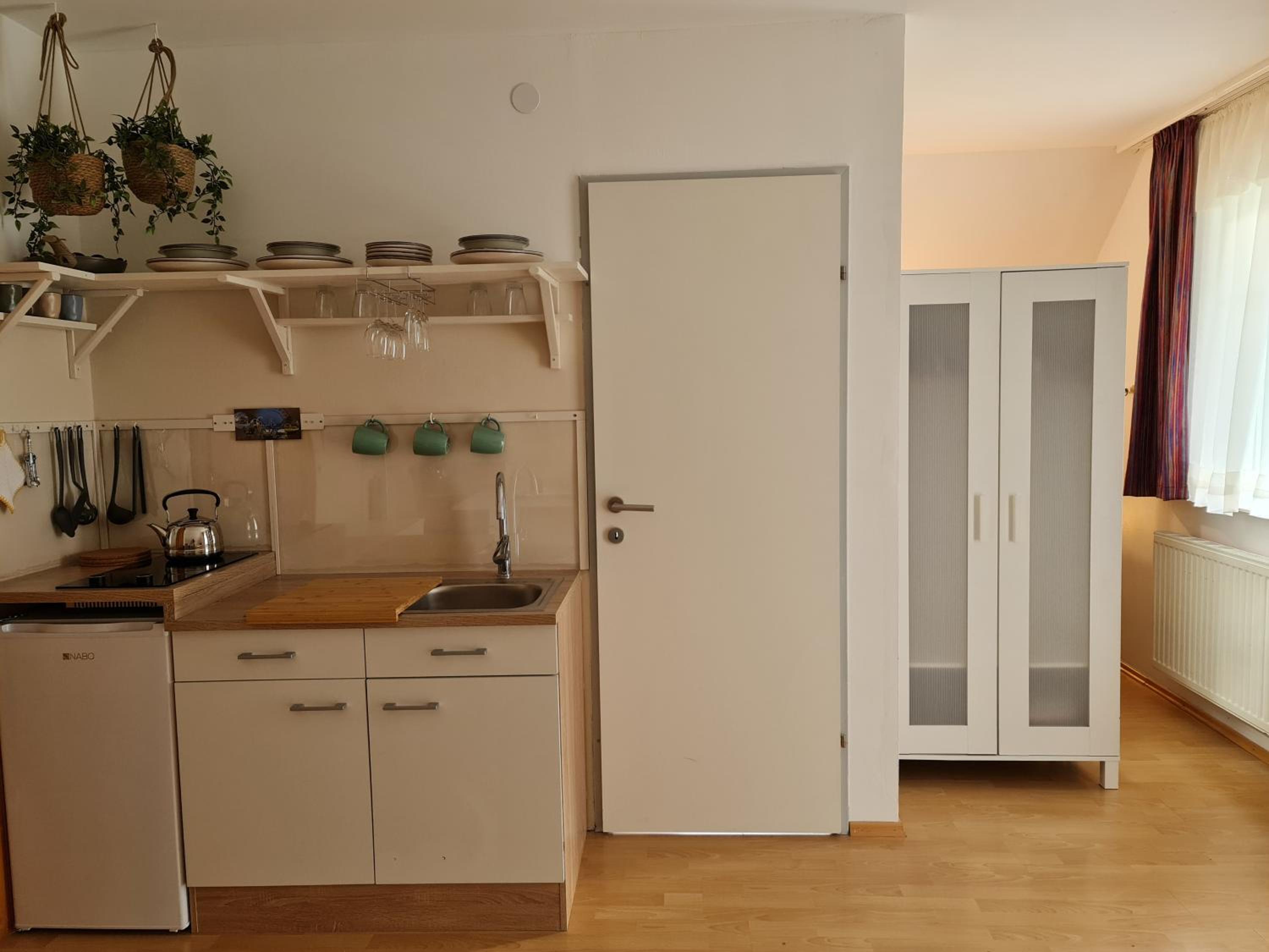 Landhaus HALLSTATT FEELING - Apartment - Self Check-in