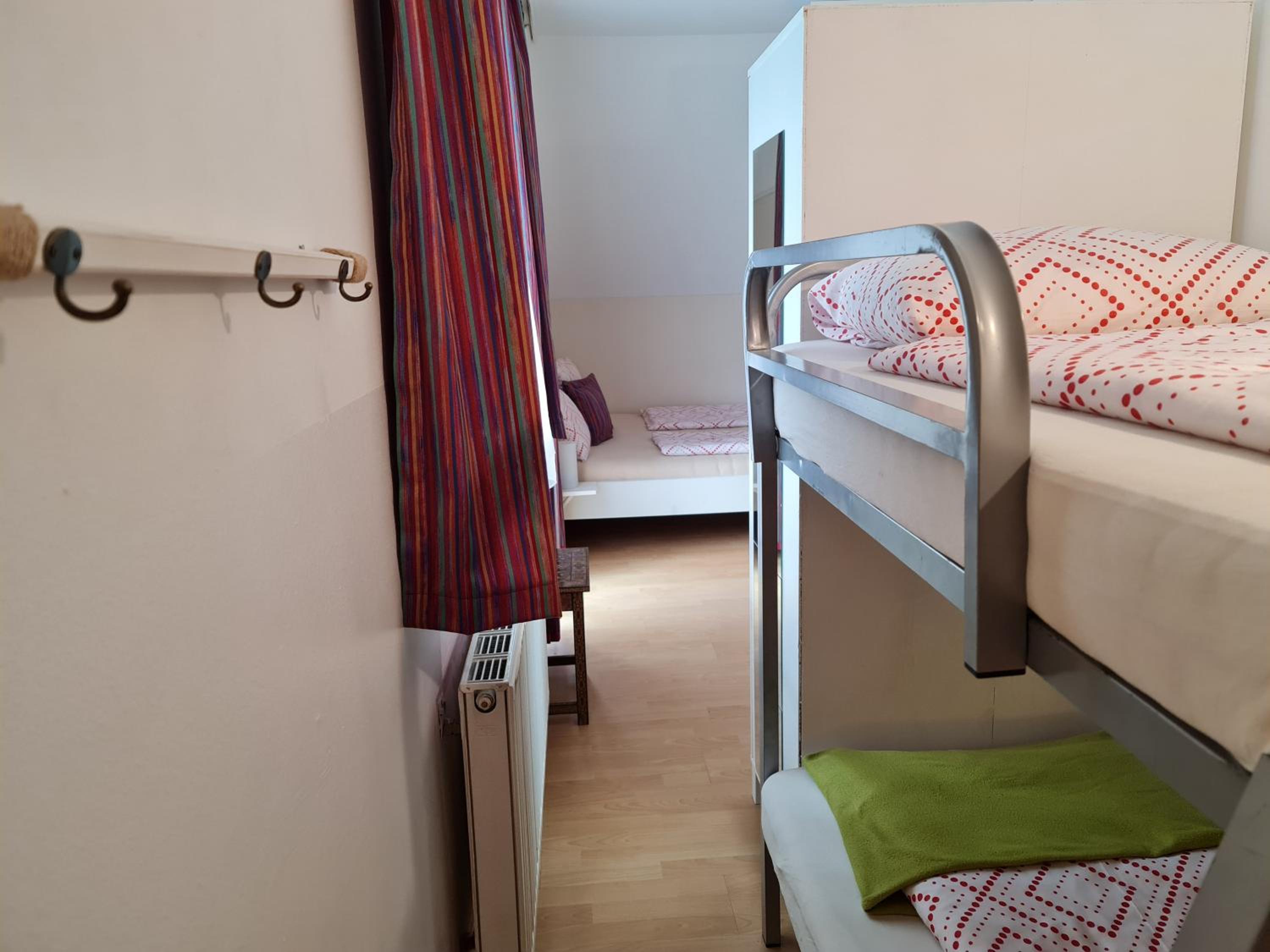 Landhaus HALLSTATT FEELING - Apartment - Self Check-in
