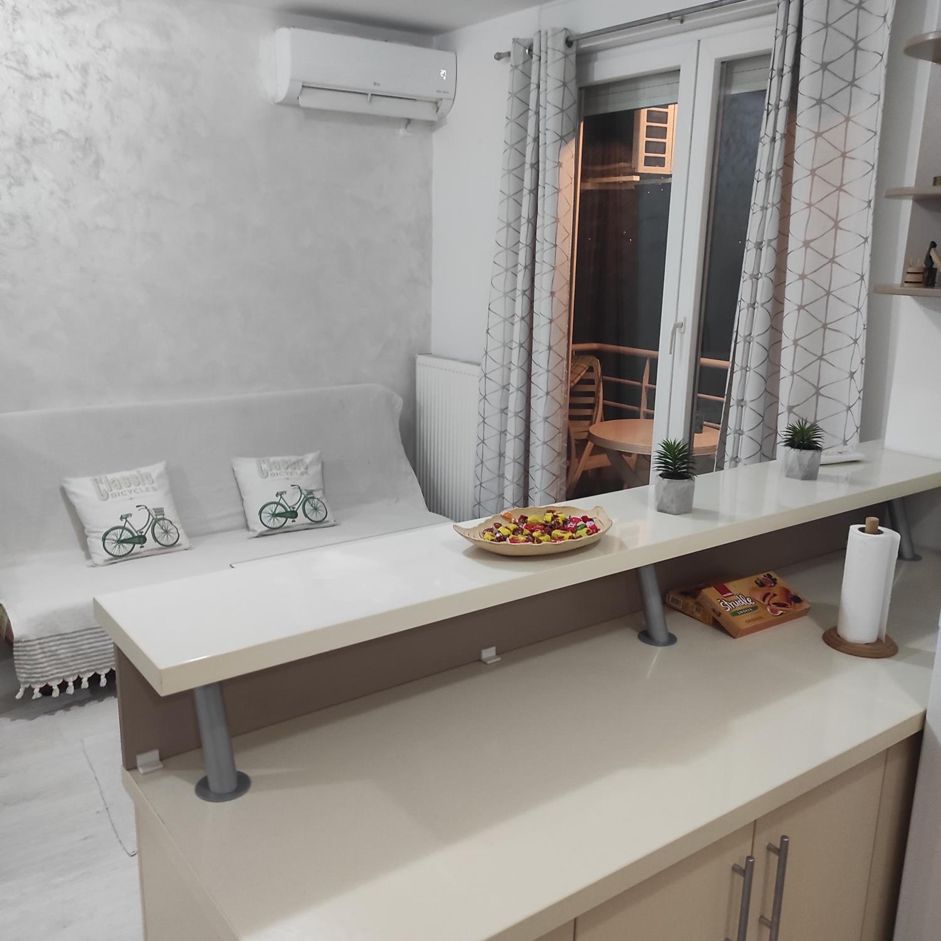 Apartman Jevrejska Banja Luka