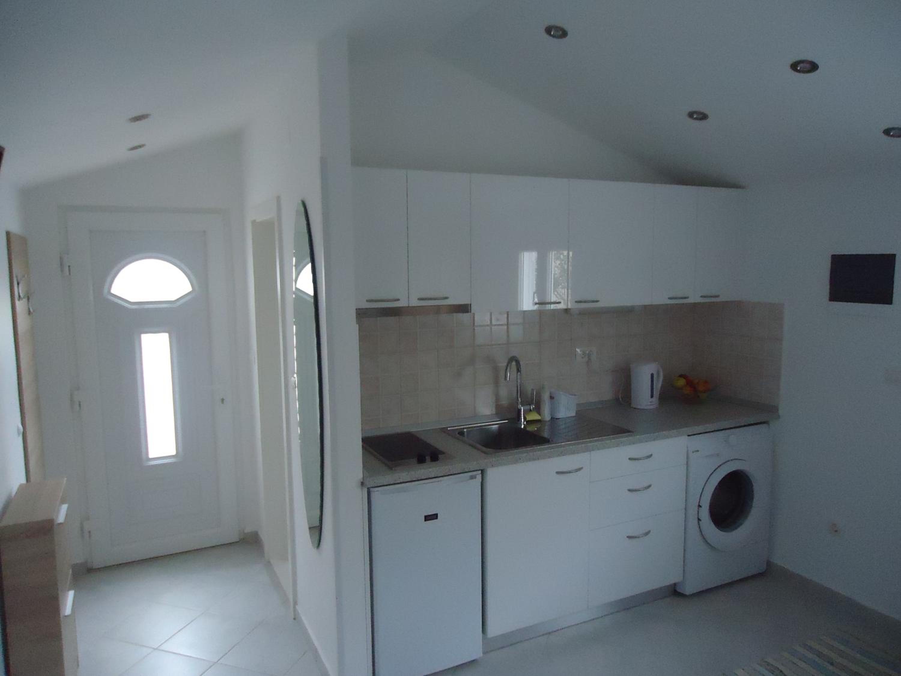 Apartment Prime Dubrovnik