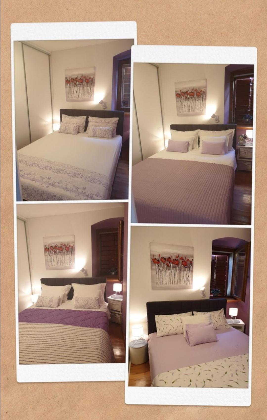 Apartments and Rooms Villa Lina view 5