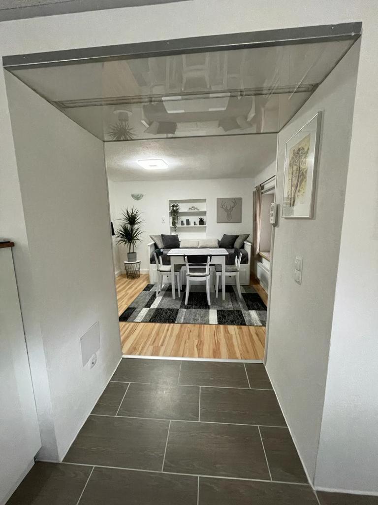 Dambach Appartement